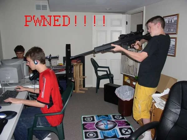 pwned.webp