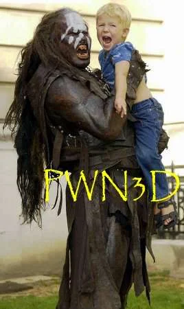 pwned.webp