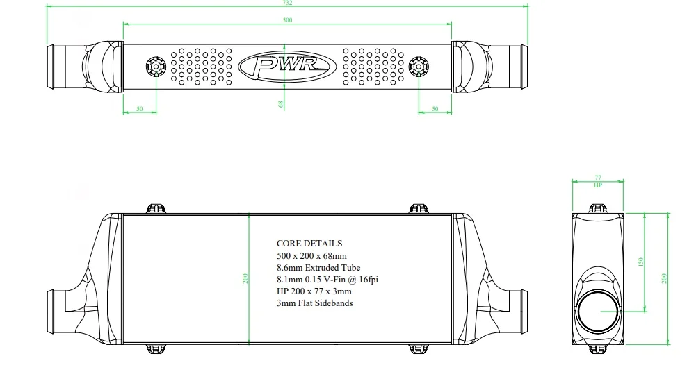 PWR Intercooler.webp