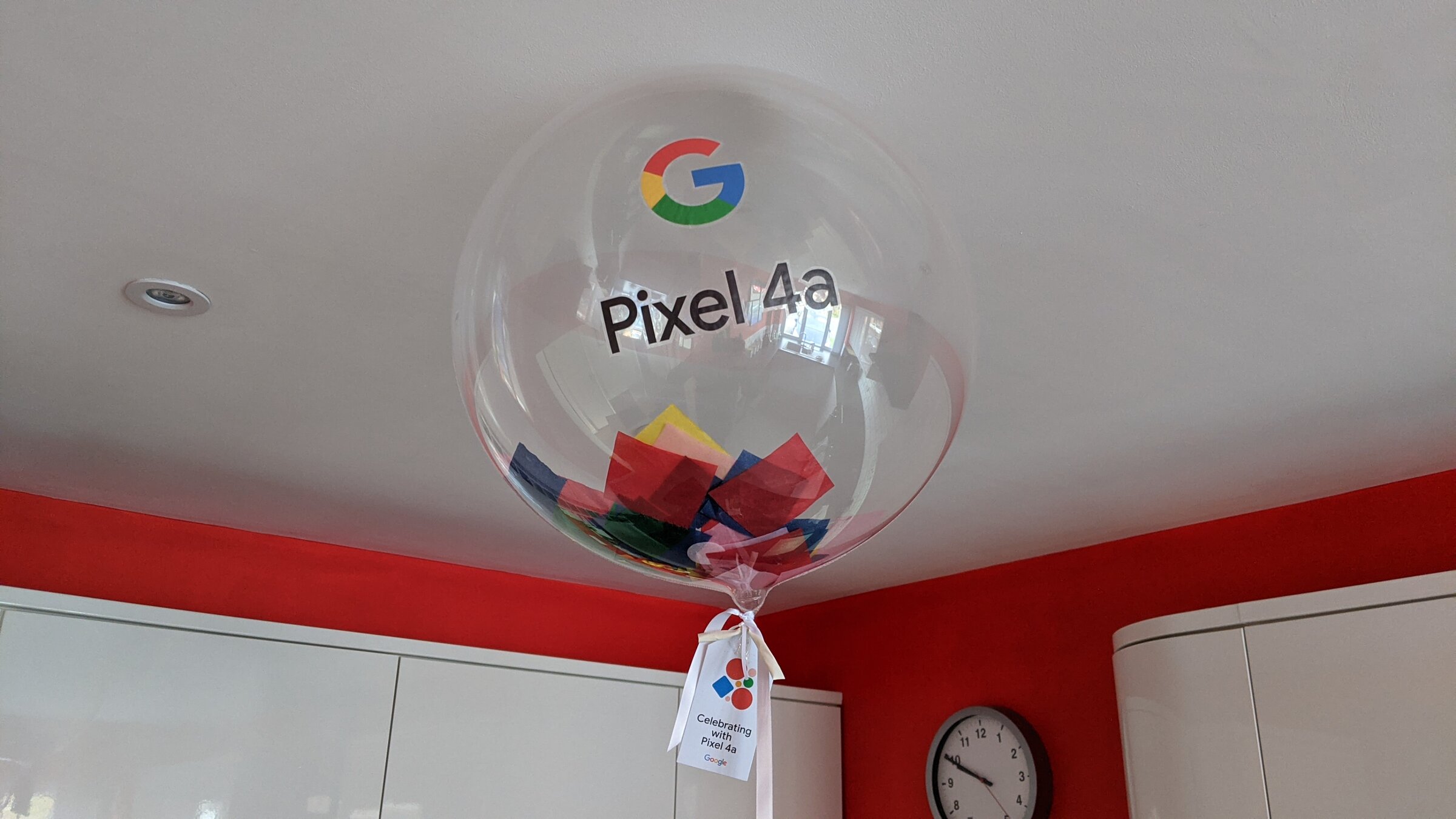 PXL_20200927_085006694.jpg