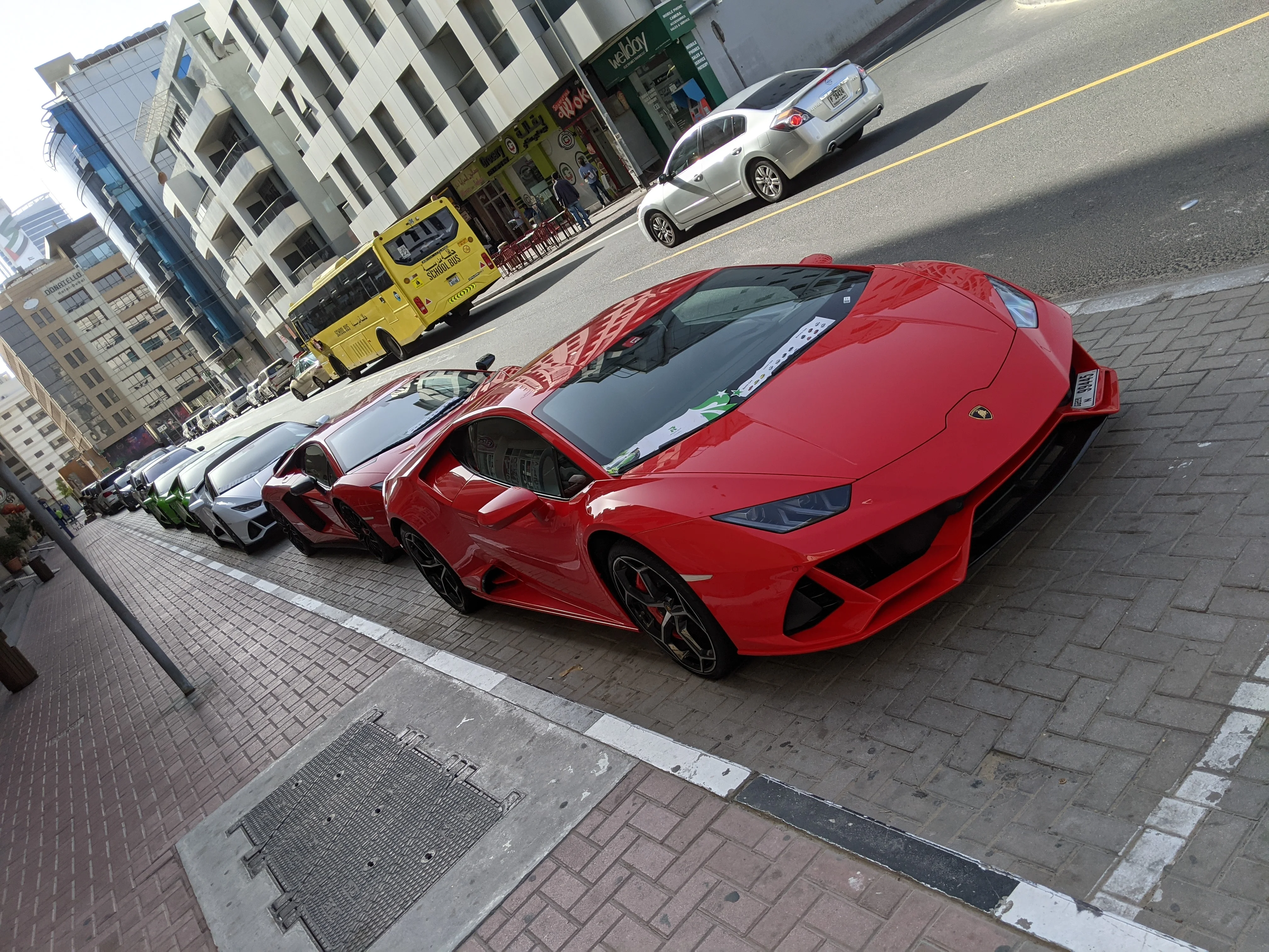 PXL_20210126_105335533.webp