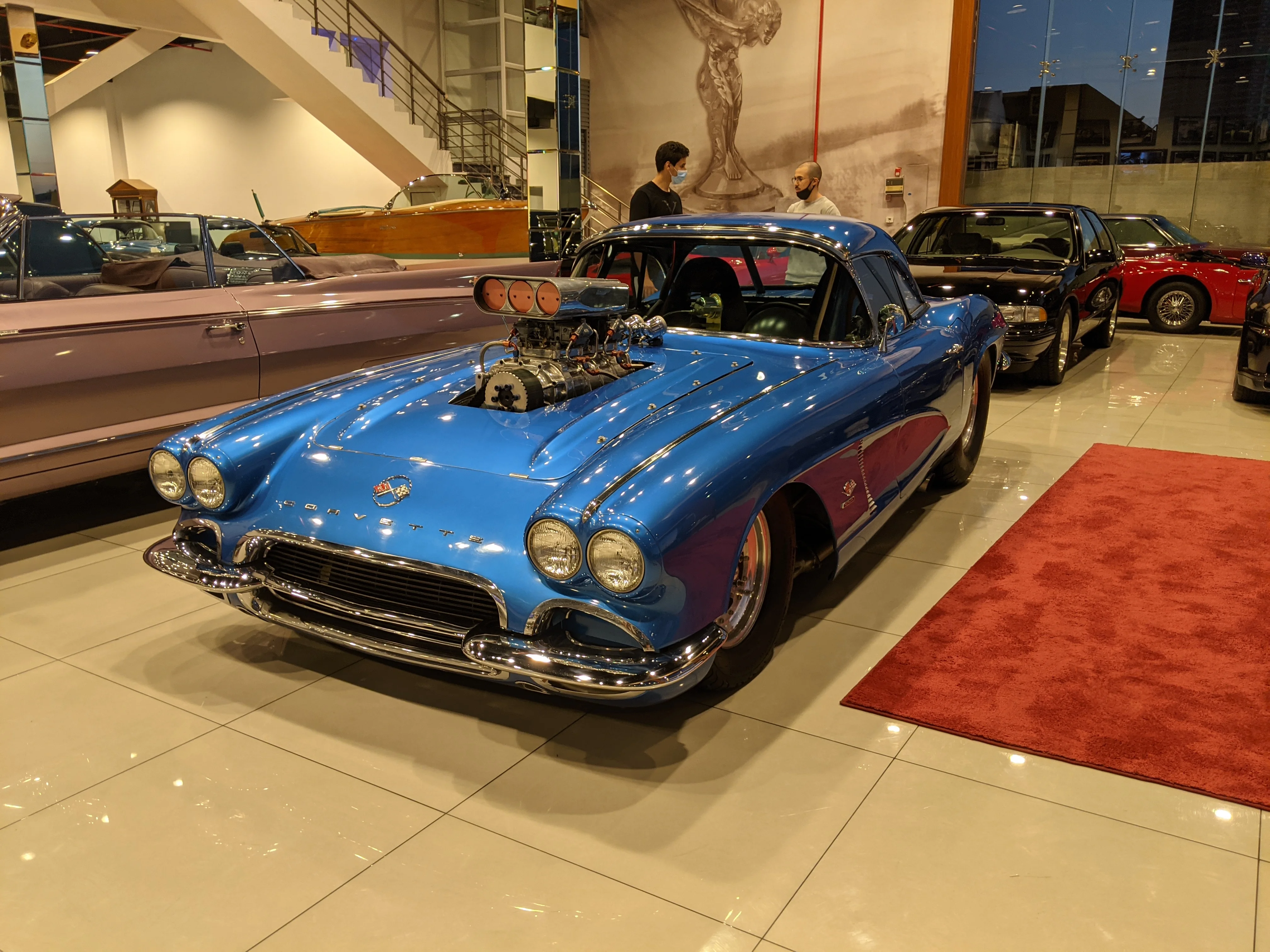 PXL_20210227_154406647.webp