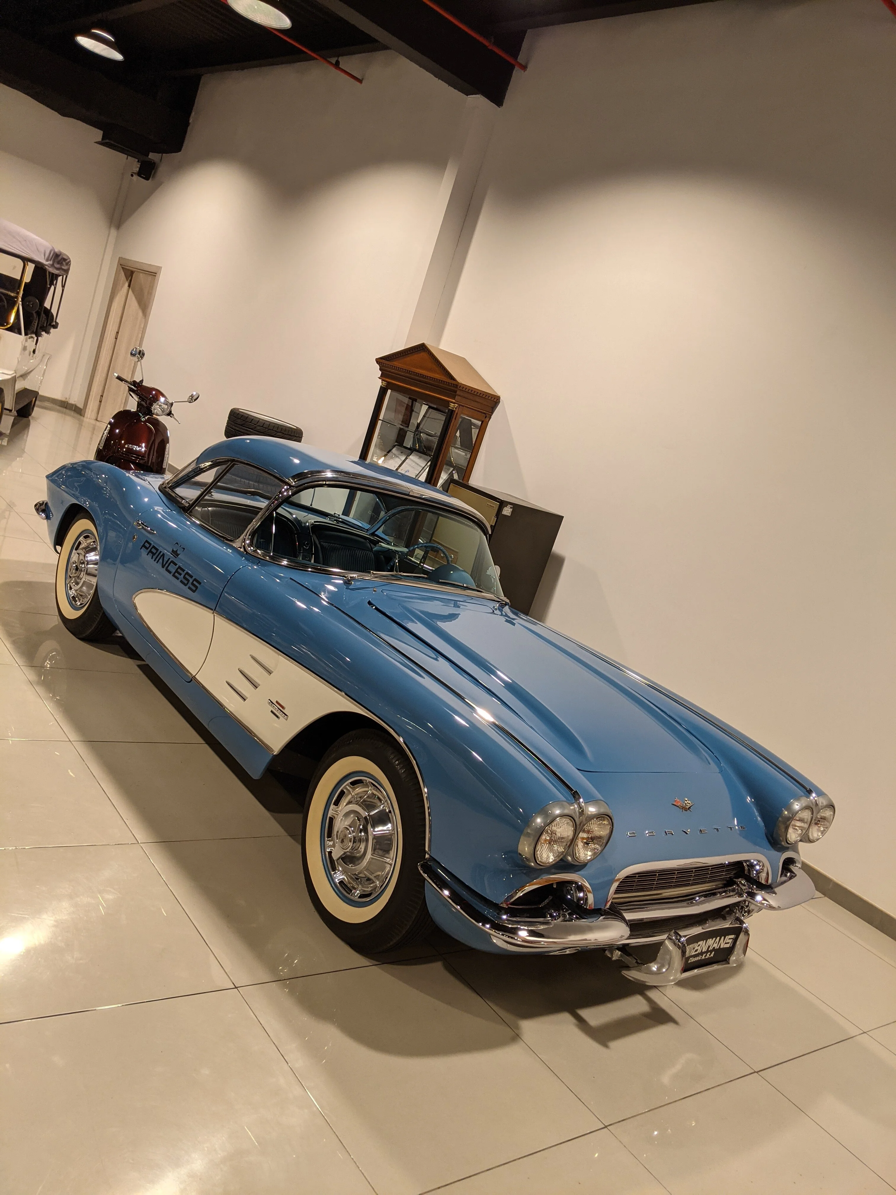 PXL_20210227_154744690.webp