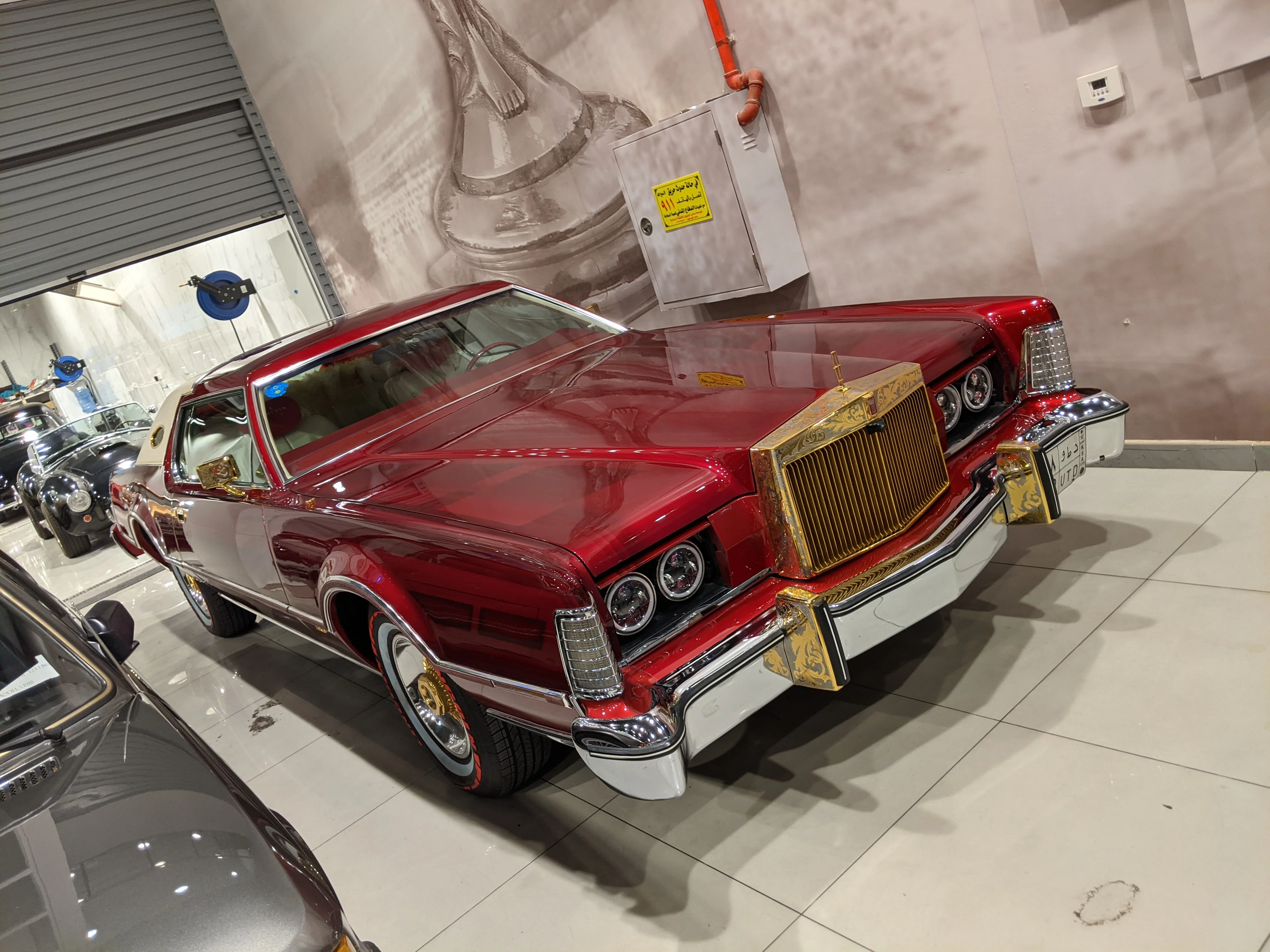 PXL_20210227_154918227.webp