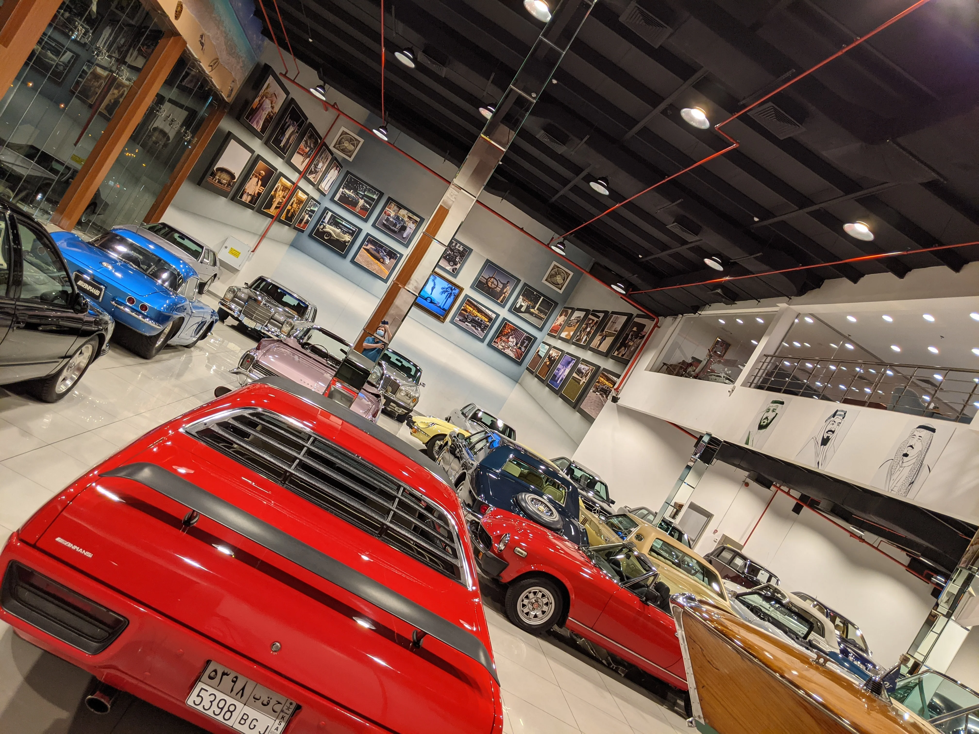 PXL_20210227_160305139.webp