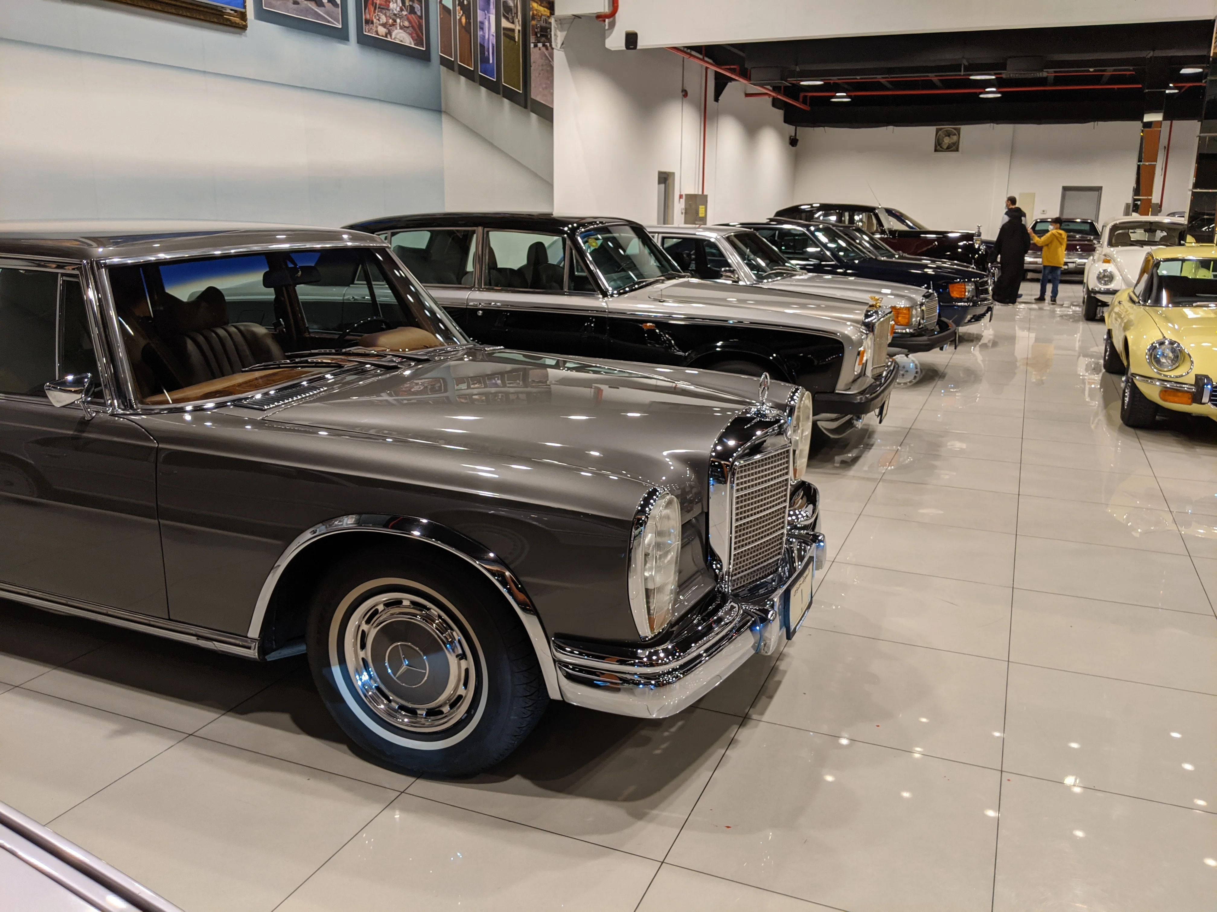 PXL_20210227_160504748.webp