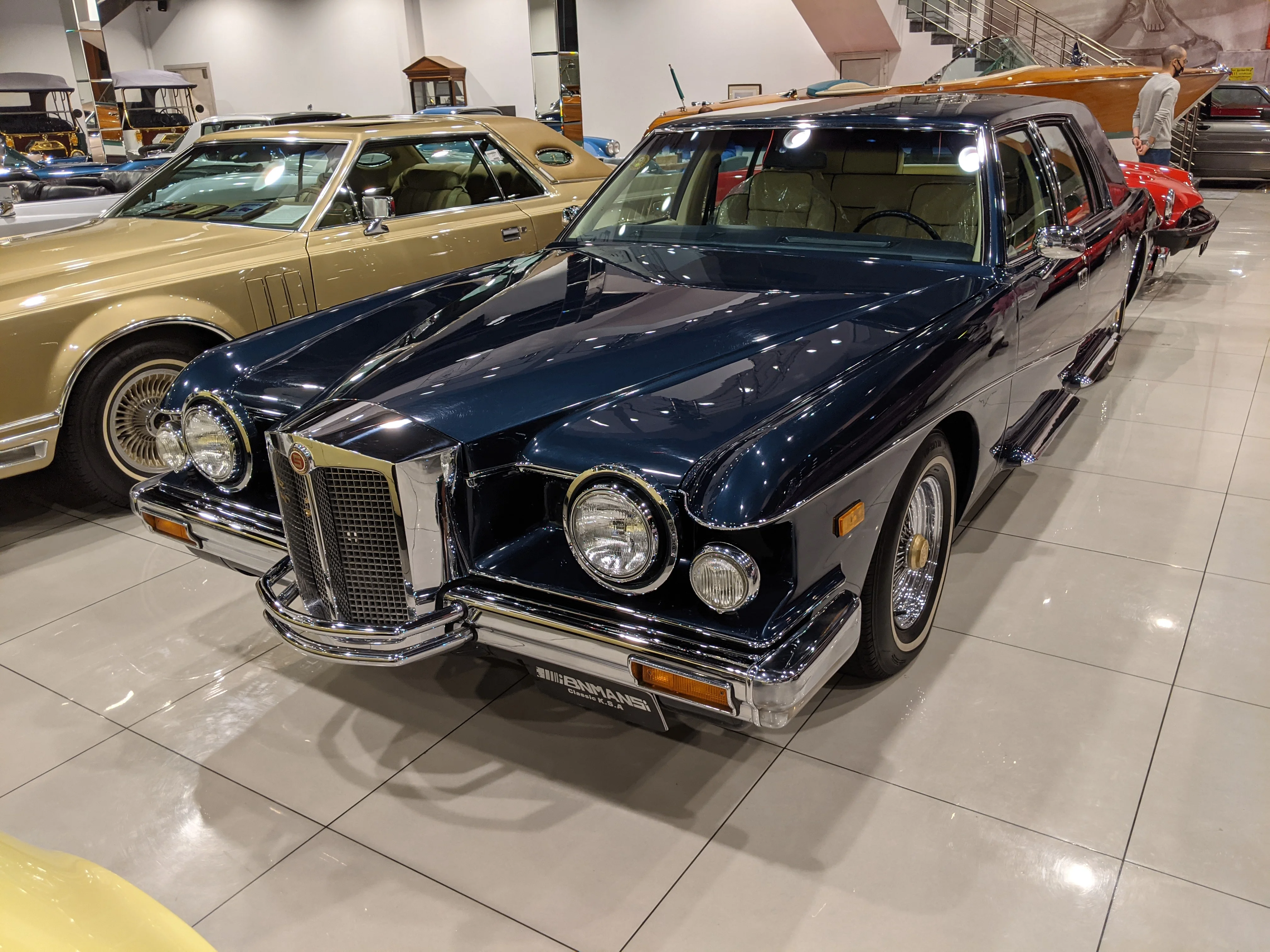 PXL_20210227_160746675.webp