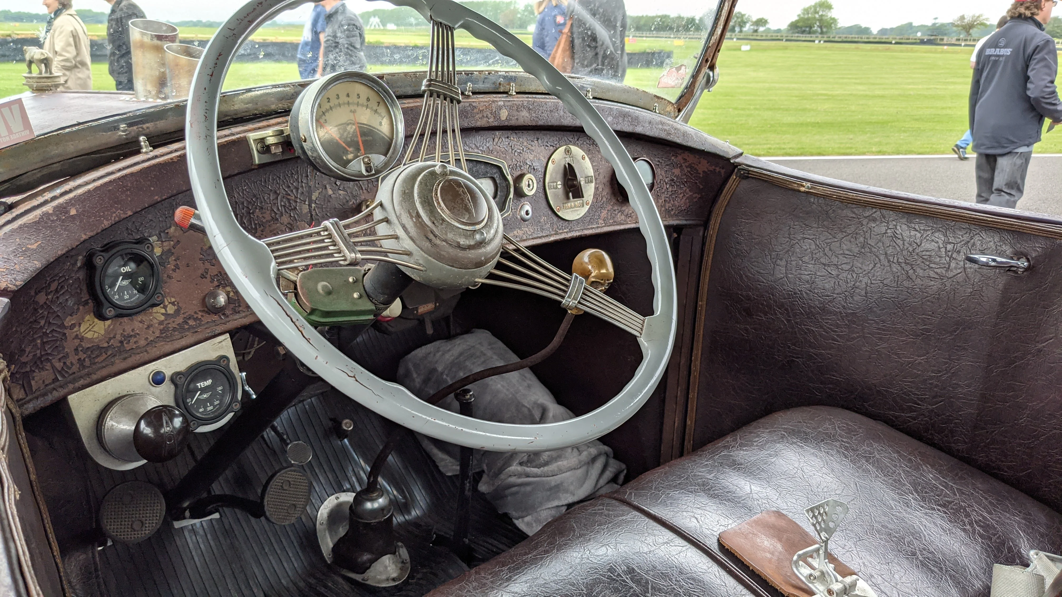 PXL_20210606_084942667.webp