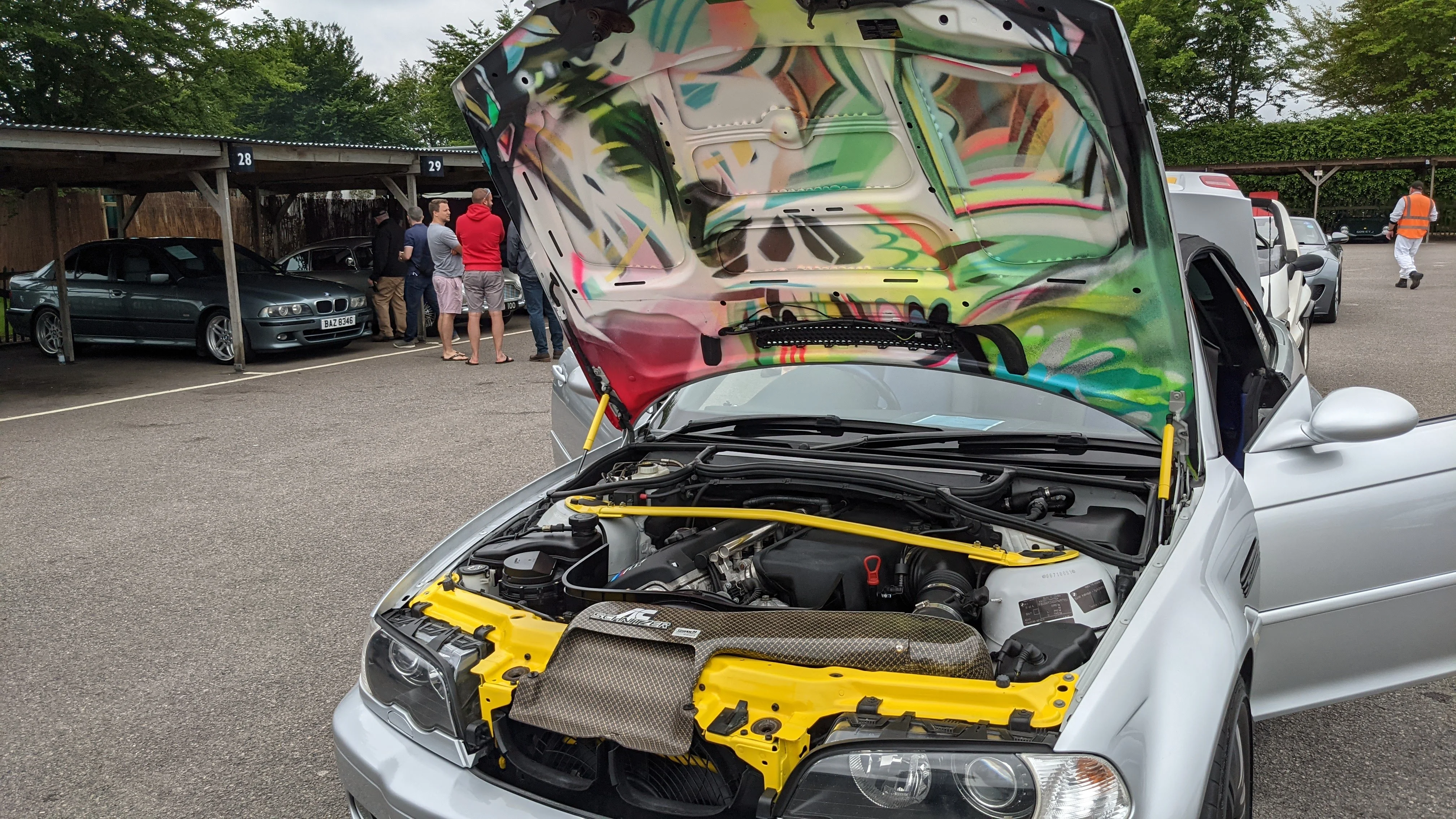 PXL_20210606_091805983.webp