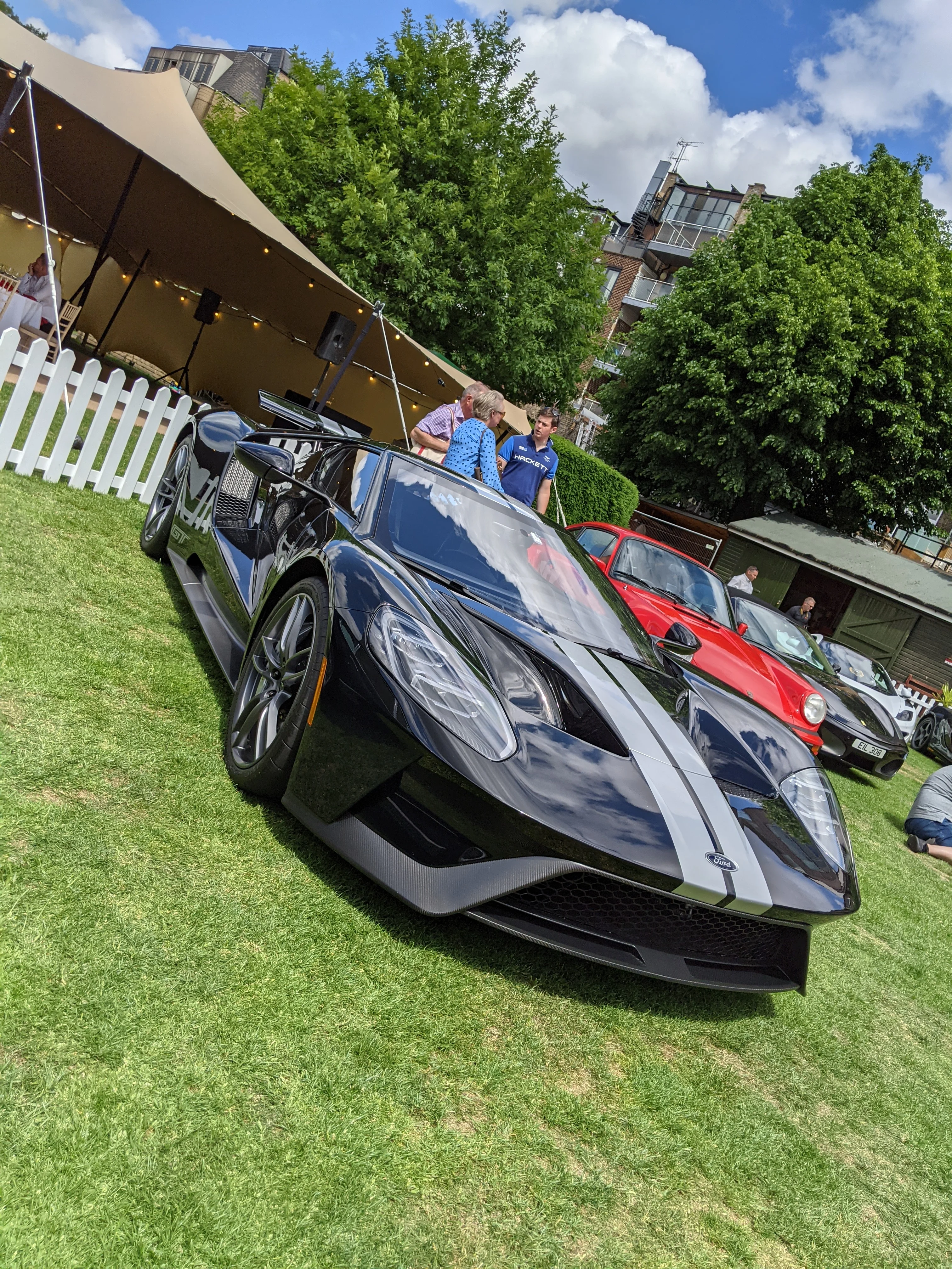 PXL_20210610_130105574.webp