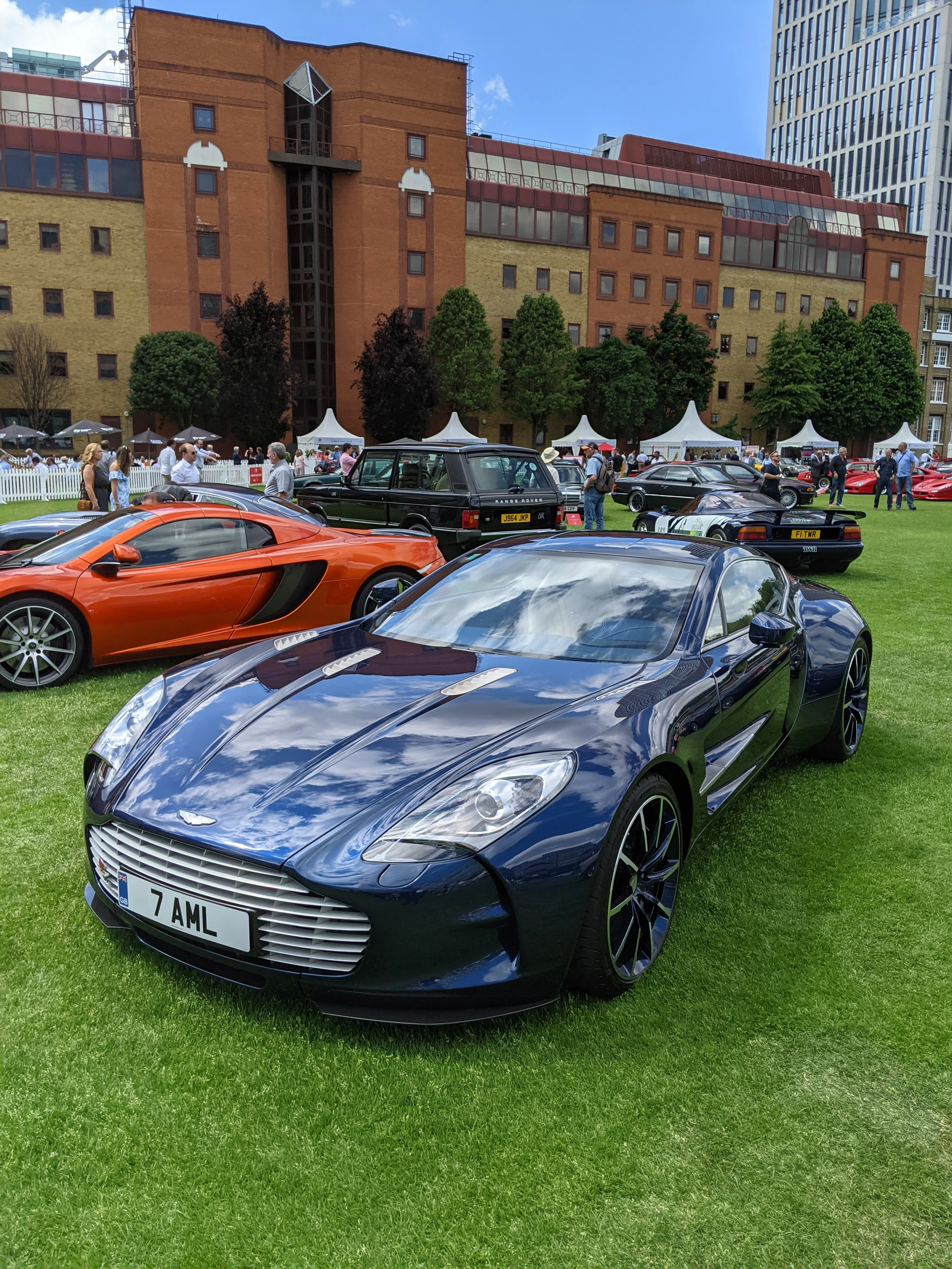 PXL_20210610_131533208.webp