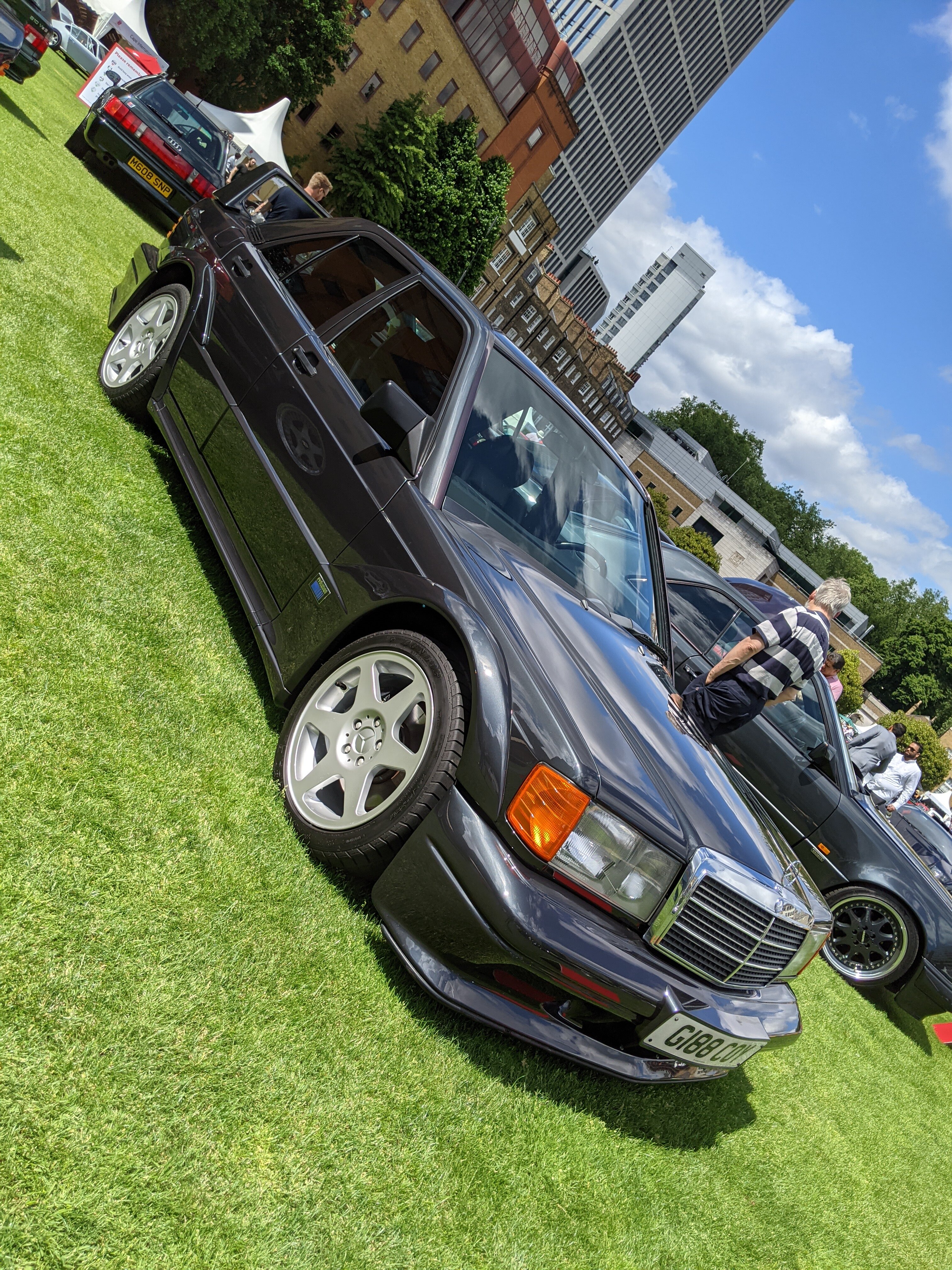 PXL_20210610_132008377.jpg