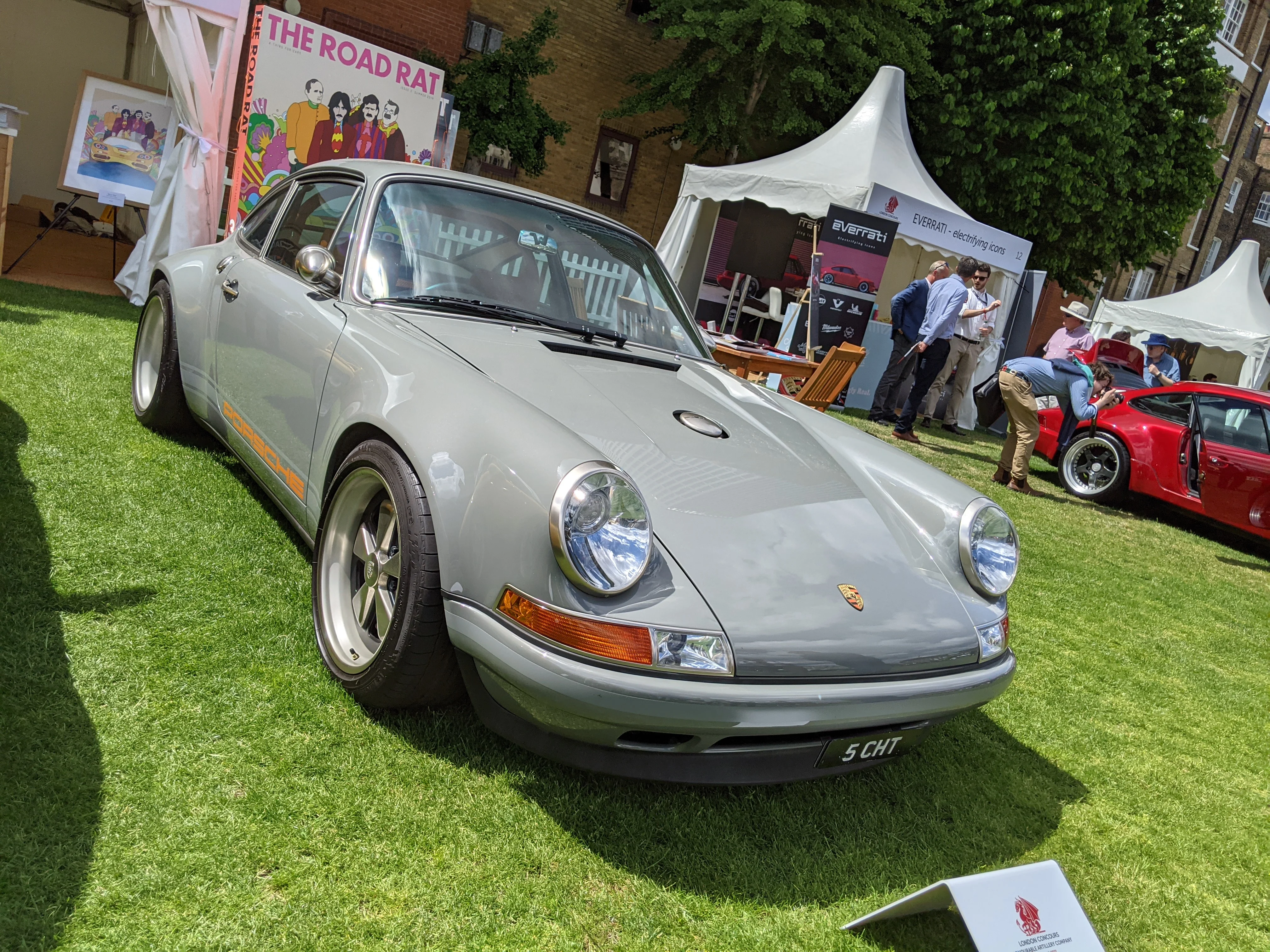 PXL_20210610_132436860.webp