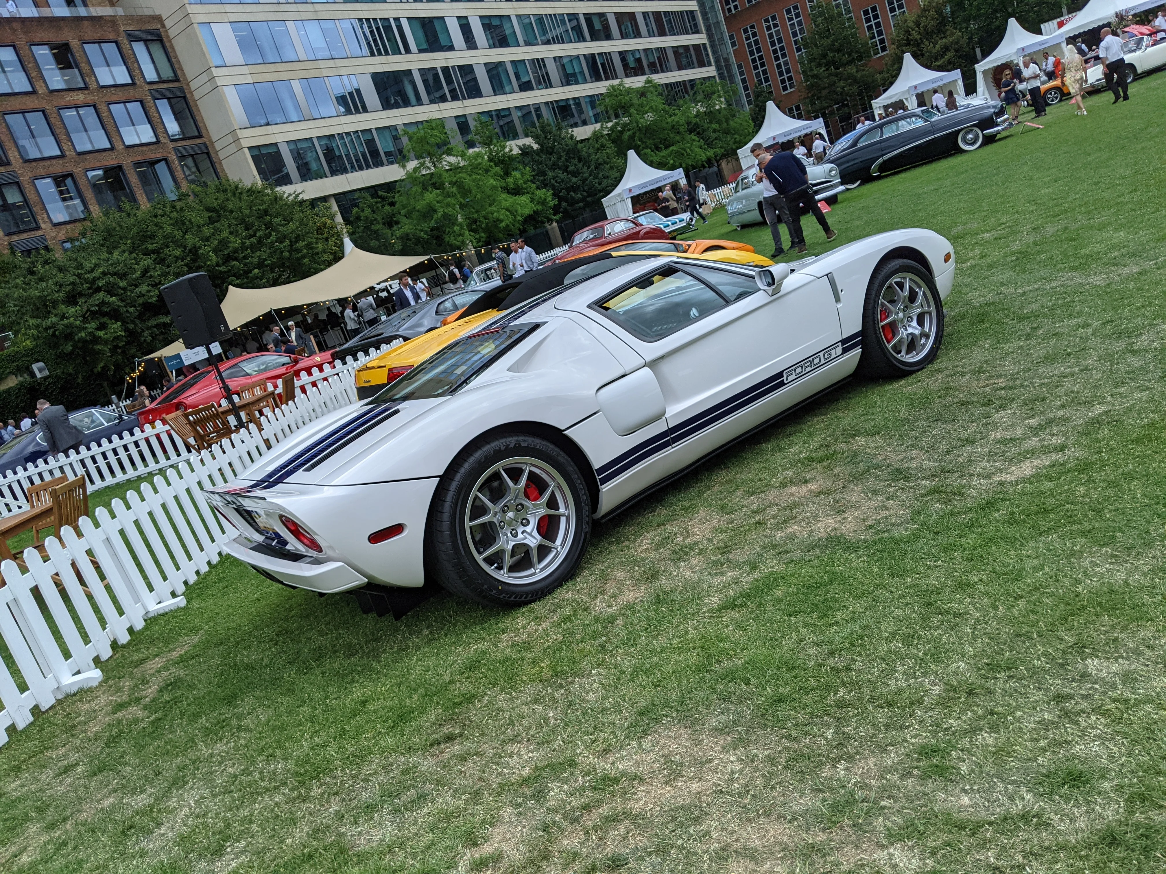 PXL_20210610_154341139.webp