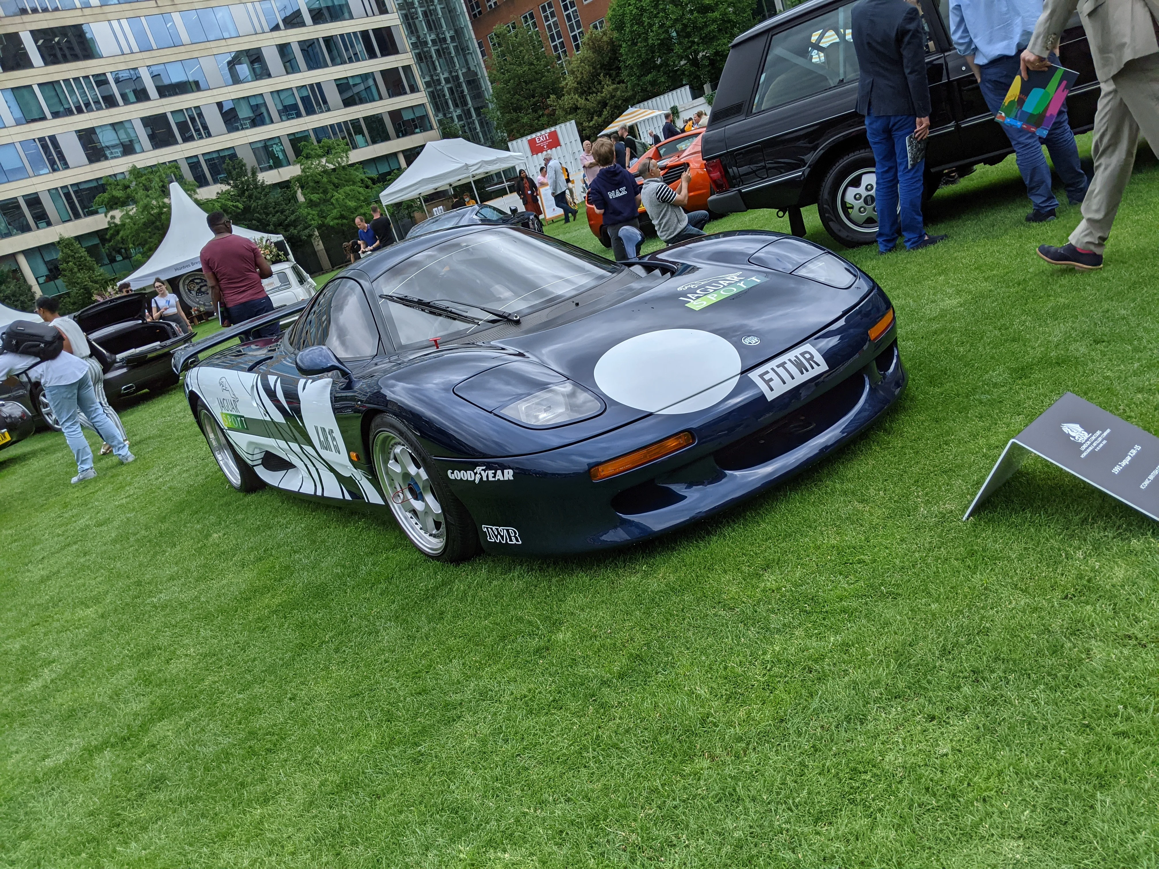 PXL_20210610_155546839.webp