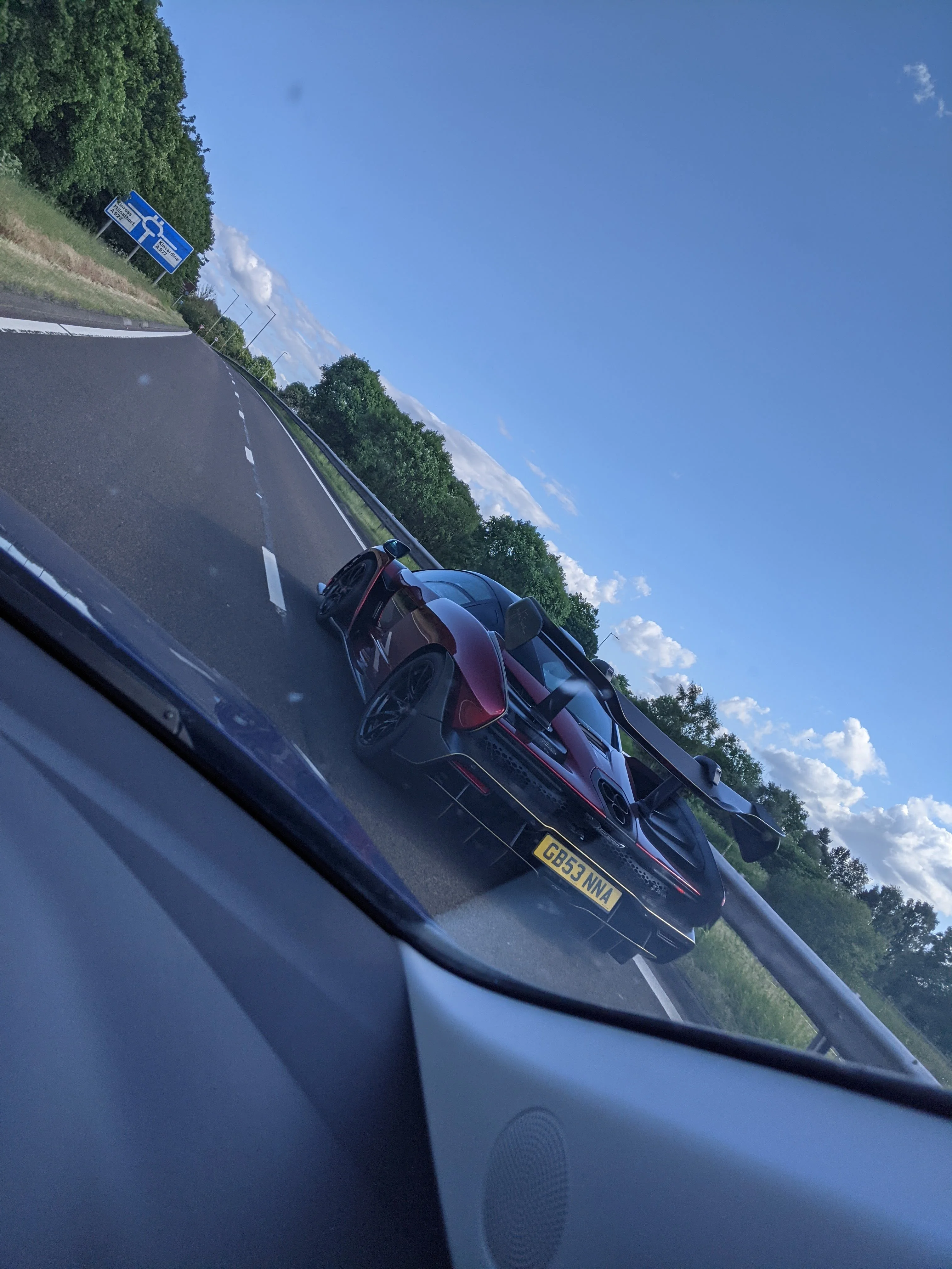 PXL_20210617_164505432.MP.webp
