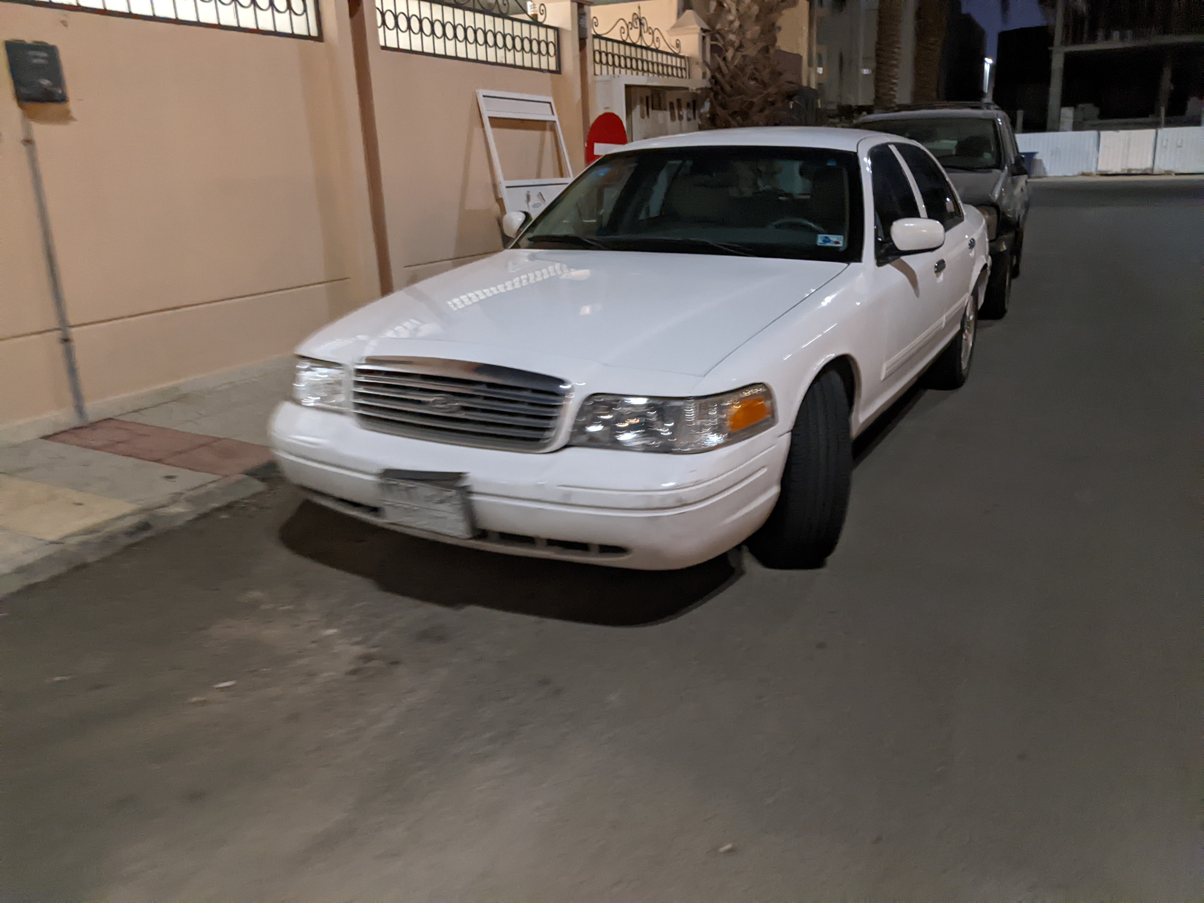 PXL_20211222_161834887.jpg