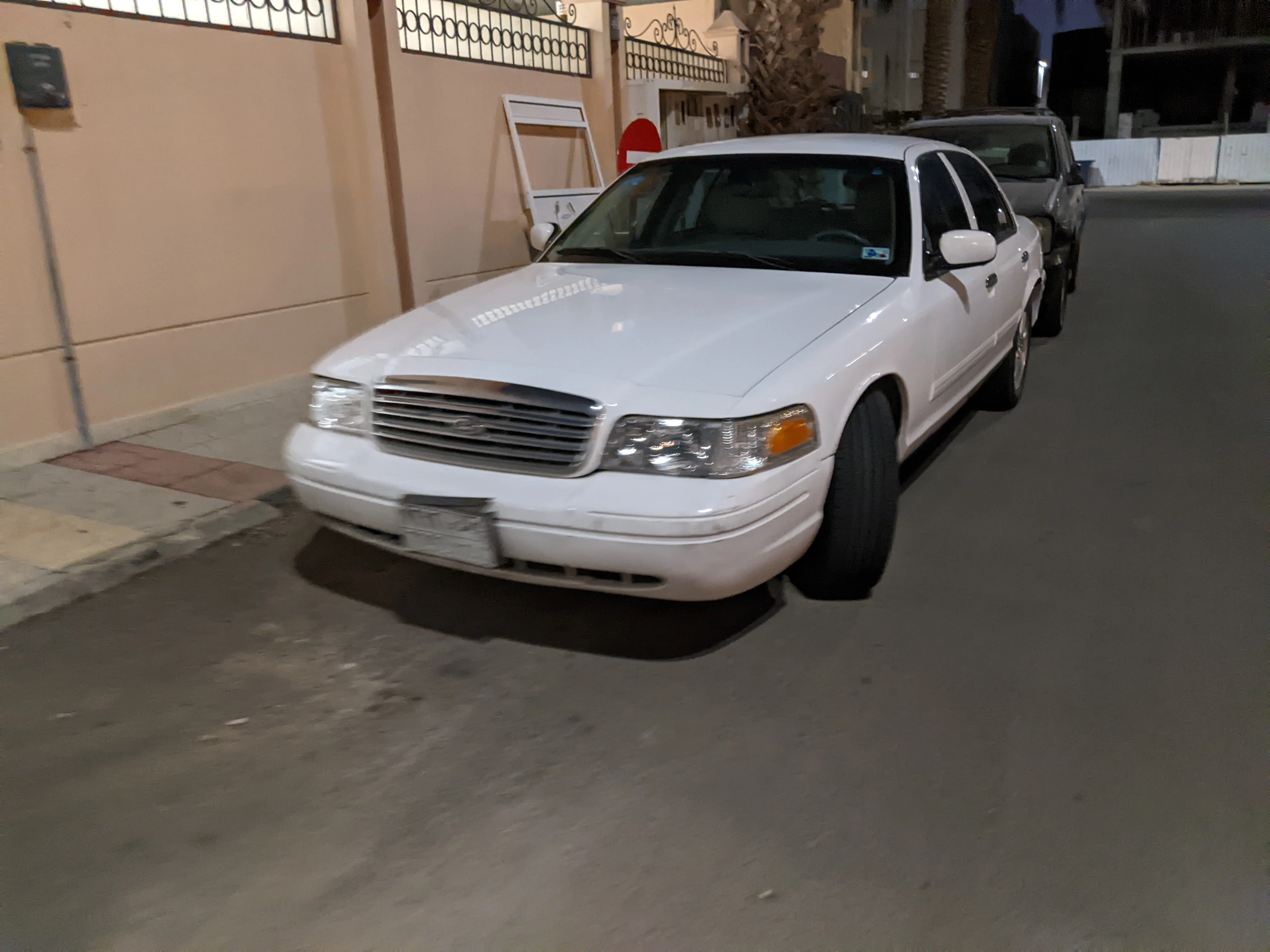 PXL_20211222_161834887.webp