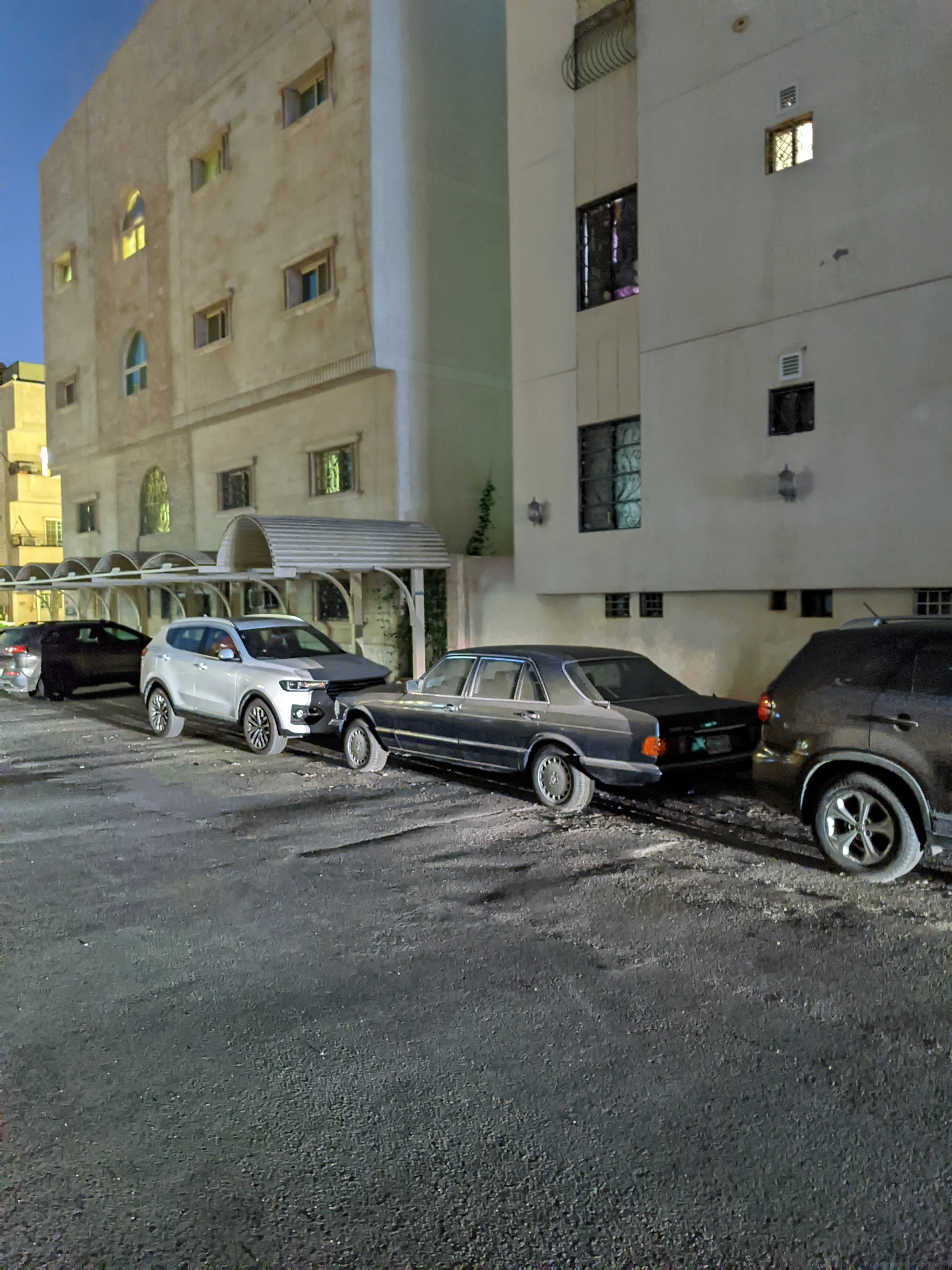 PXL_20211222_162654309.NIGHT.webp