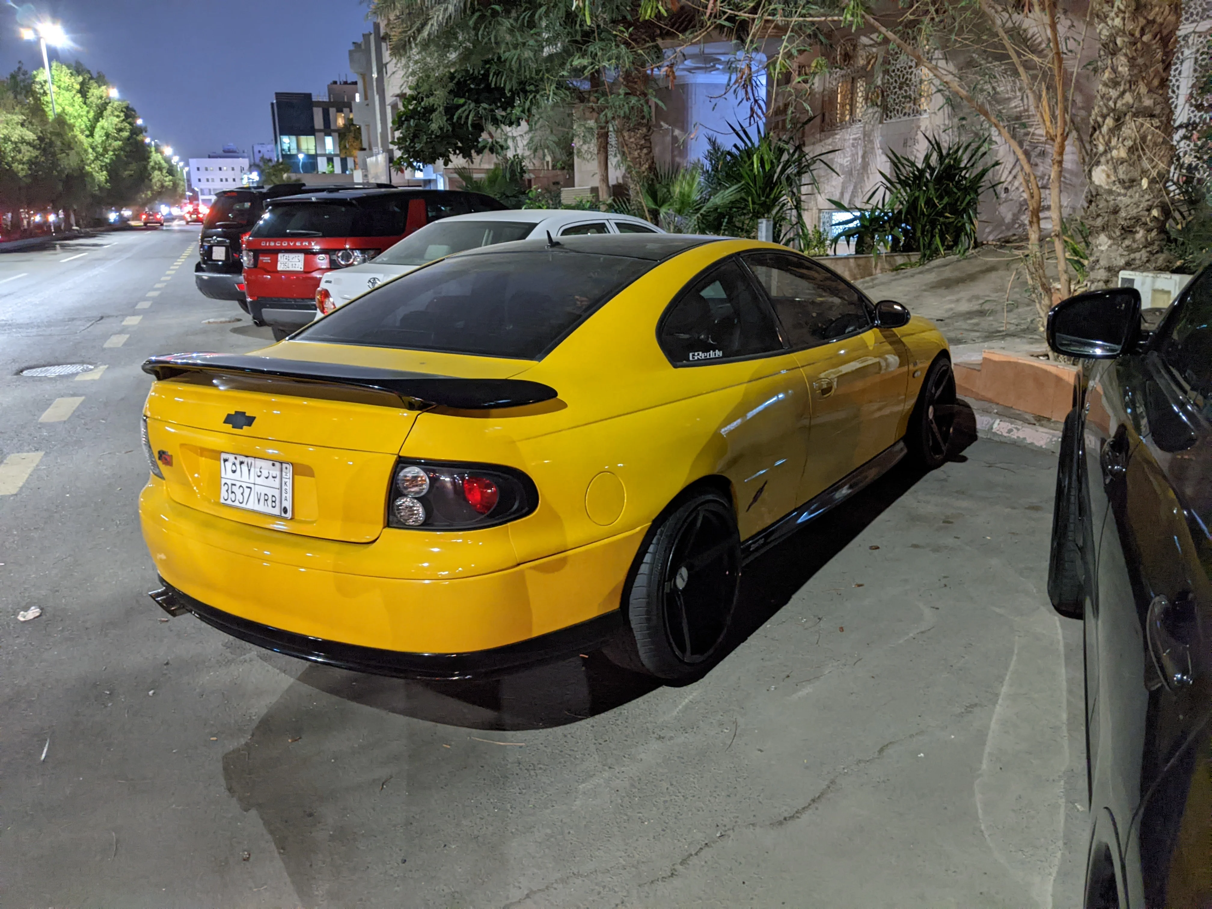PXL_20211222_170222951.NIGHT.webp