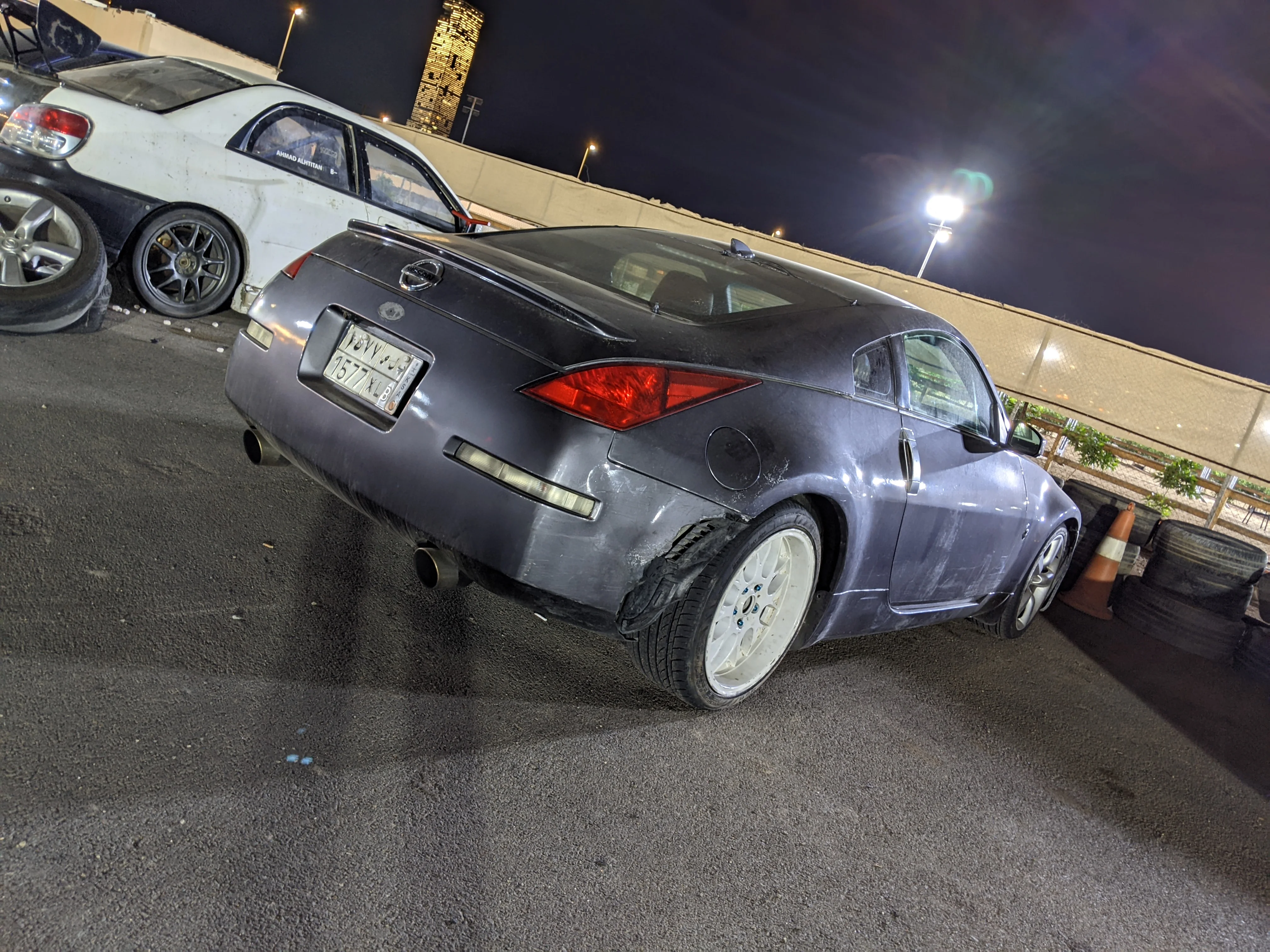 PXL_20220106_175853153.NIGHT.webp