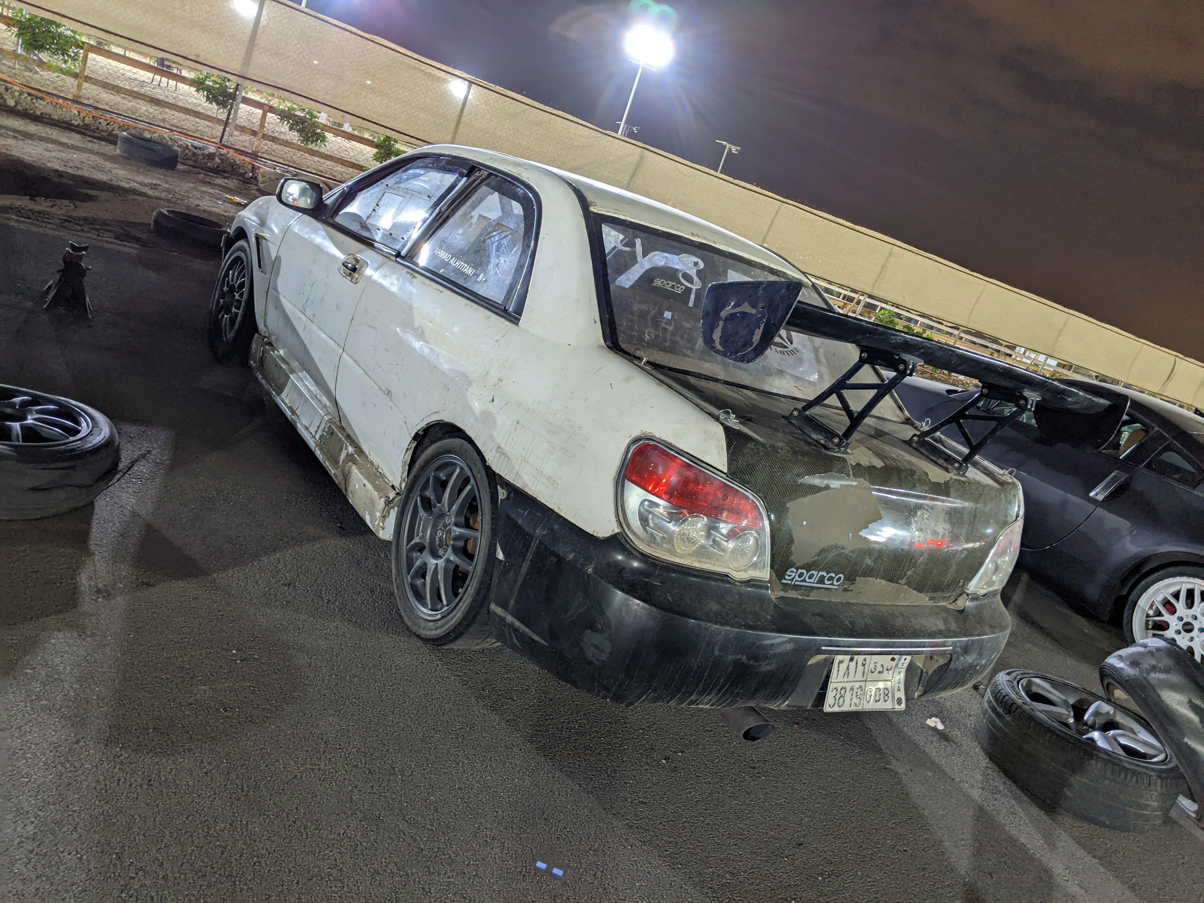 PXL_20220106_175913350.NIGHT.webp
