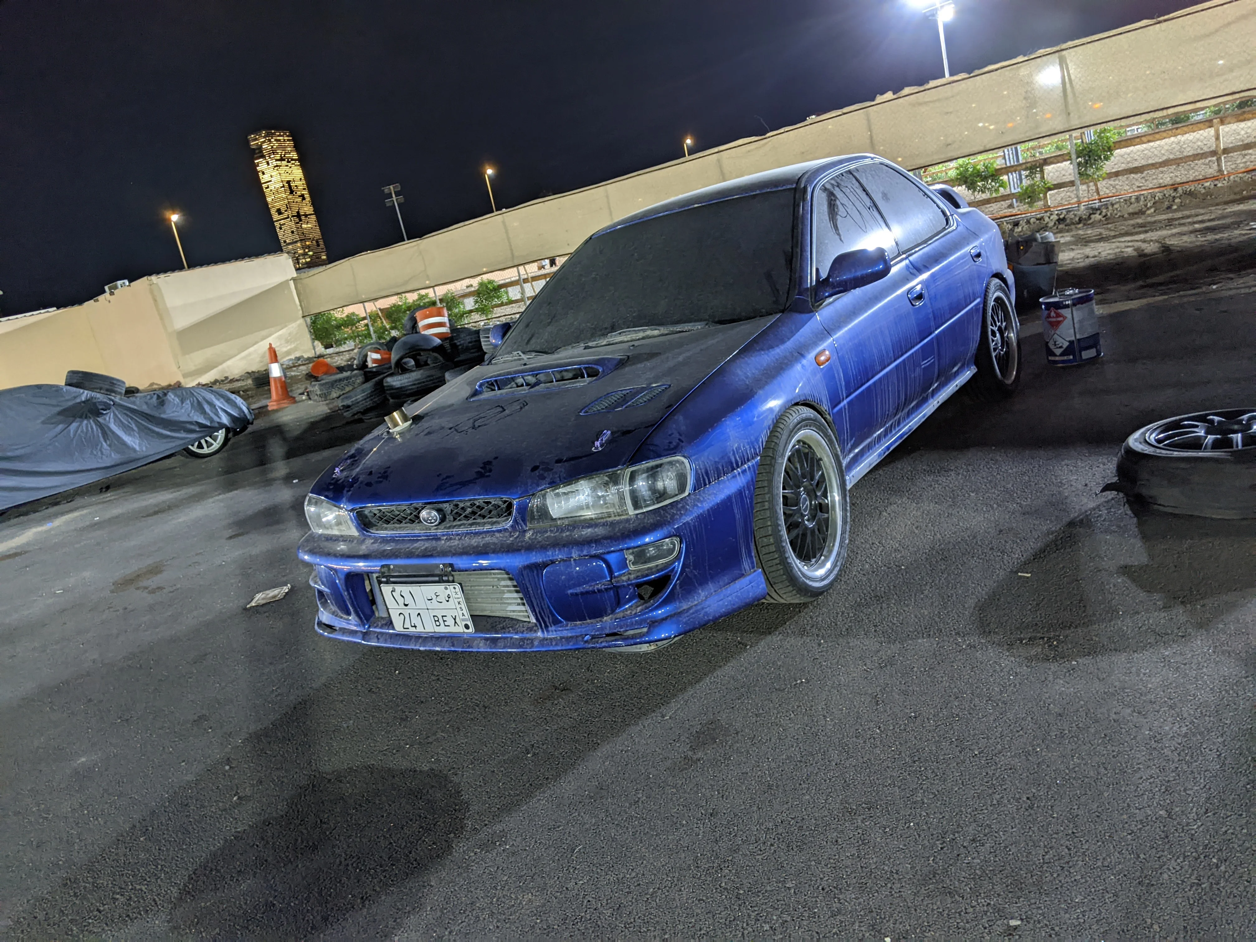 PXL_20220106_181340019.NIGHT.webp