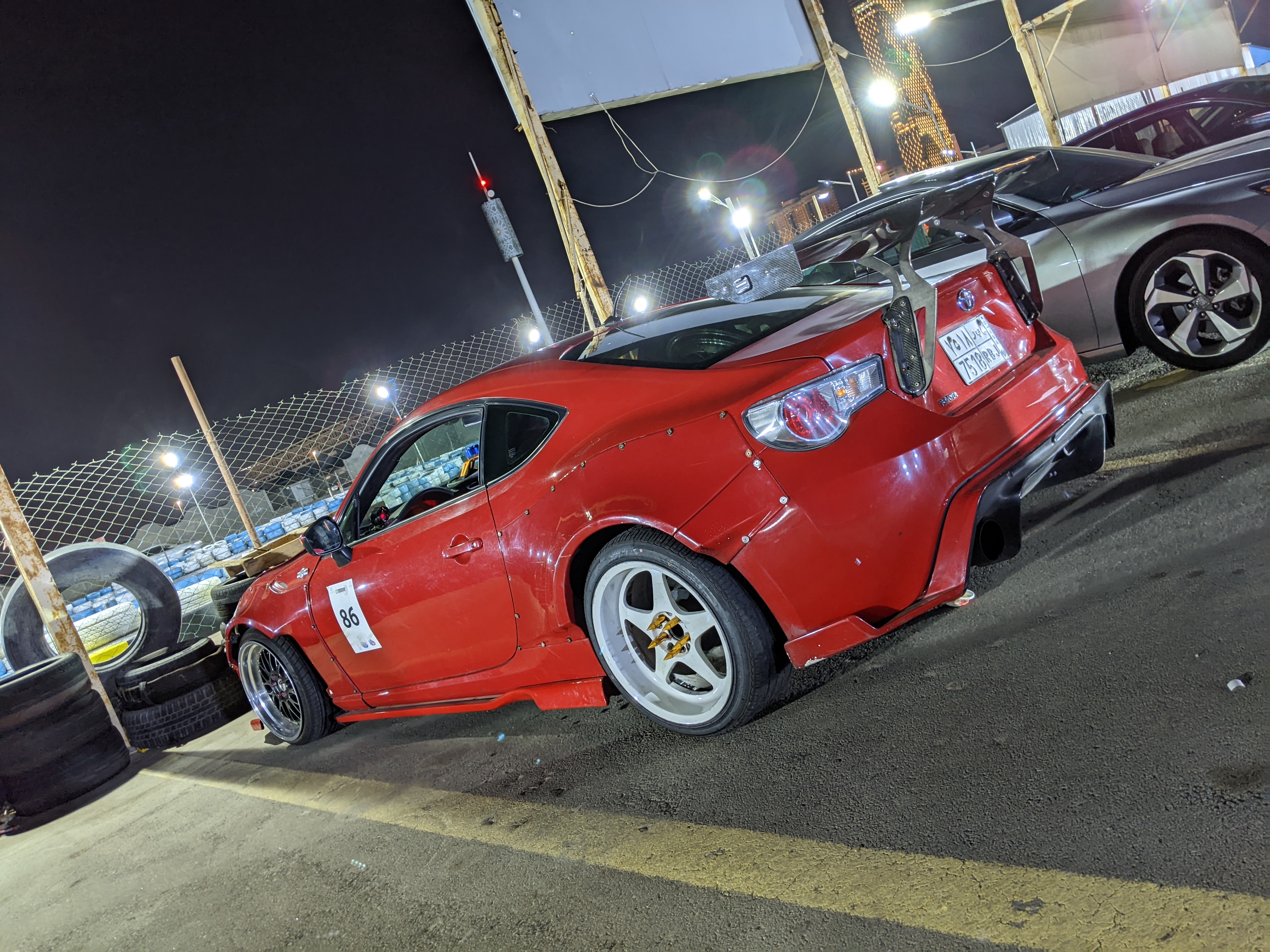 PXL_20220108_171635864.NIGHT.jpg