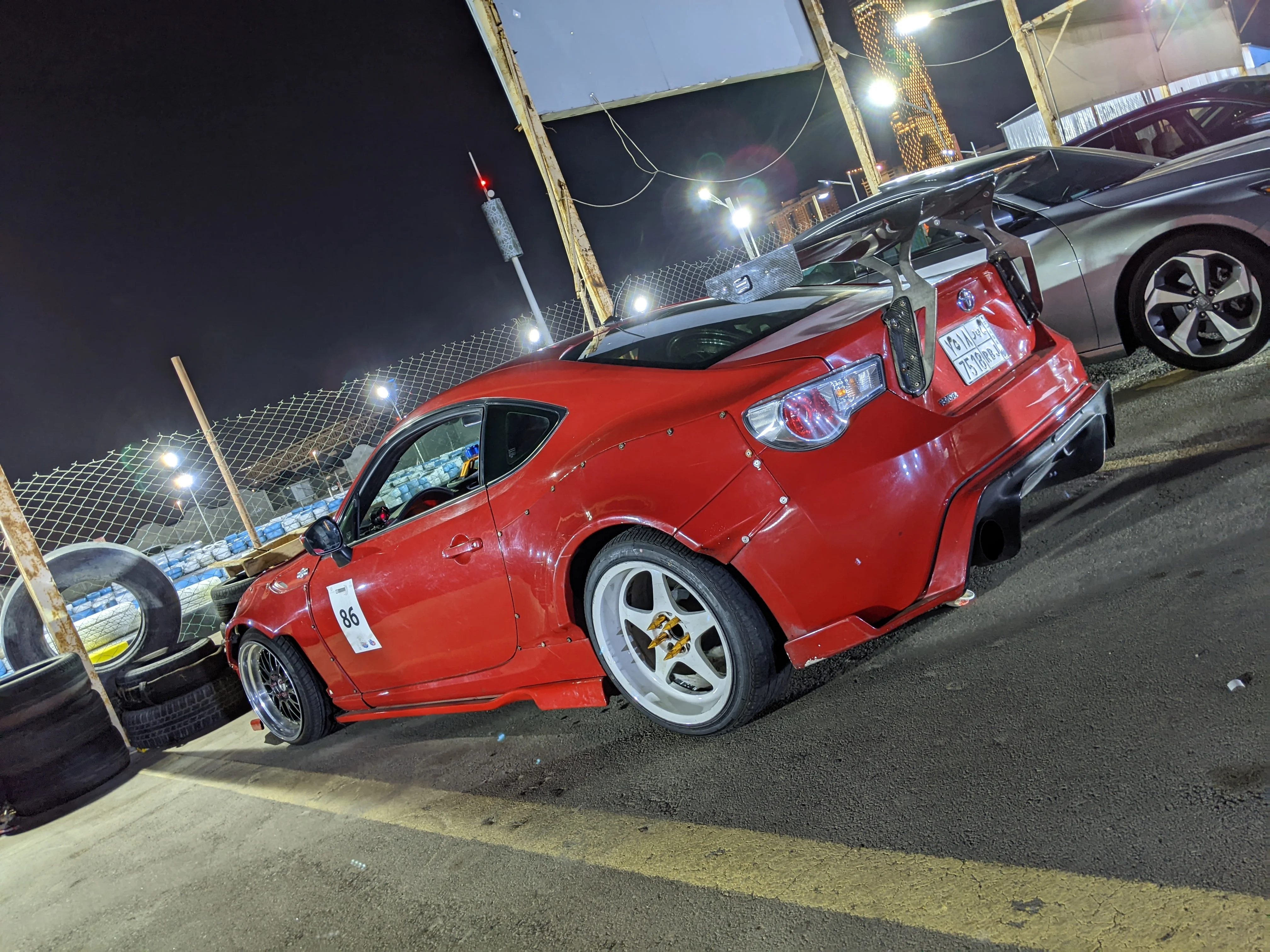 PXL_20220108_171635864.NIGHT.jpg