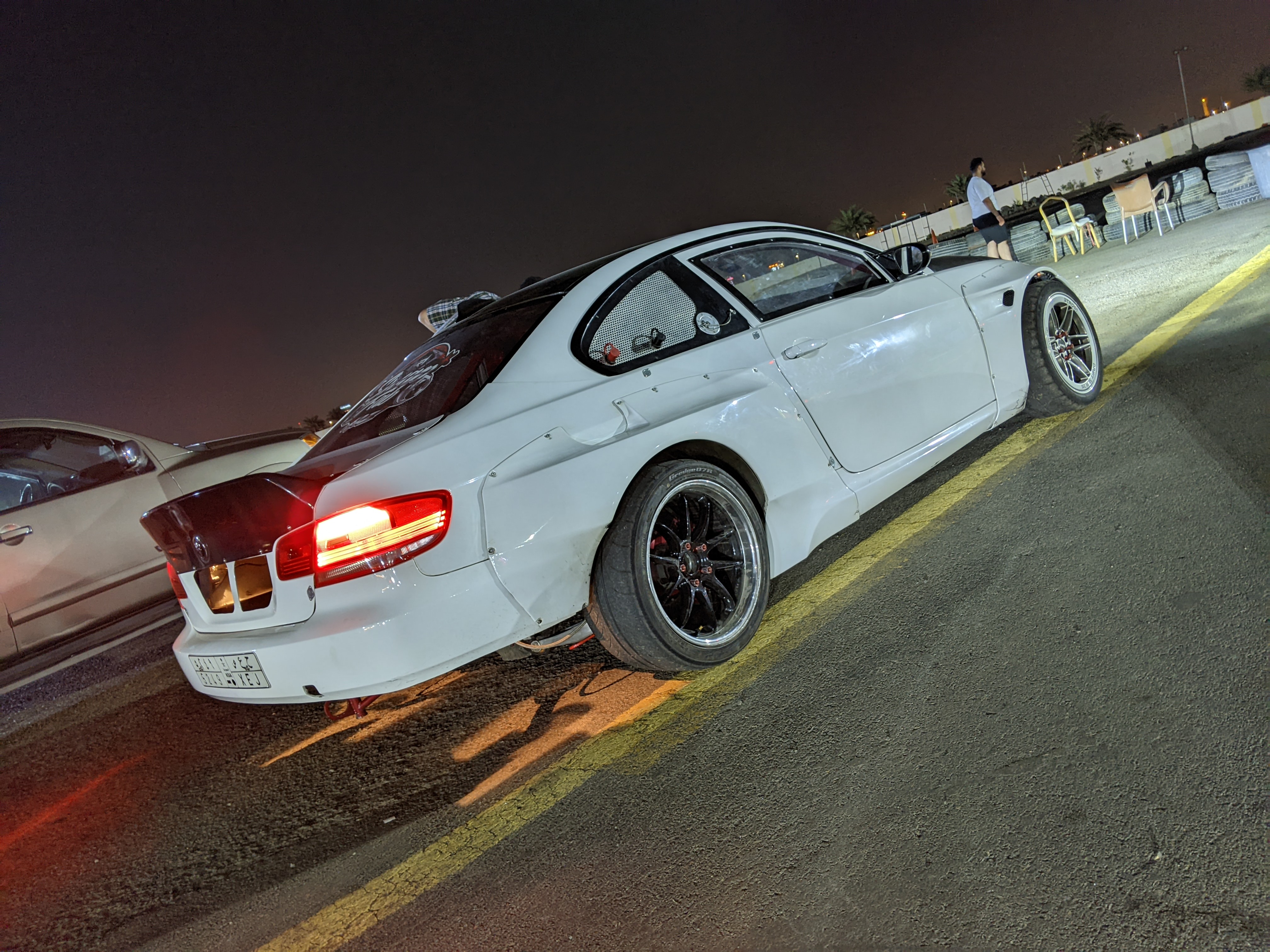 PXL_20220108_171650536.NIGHT.jpg