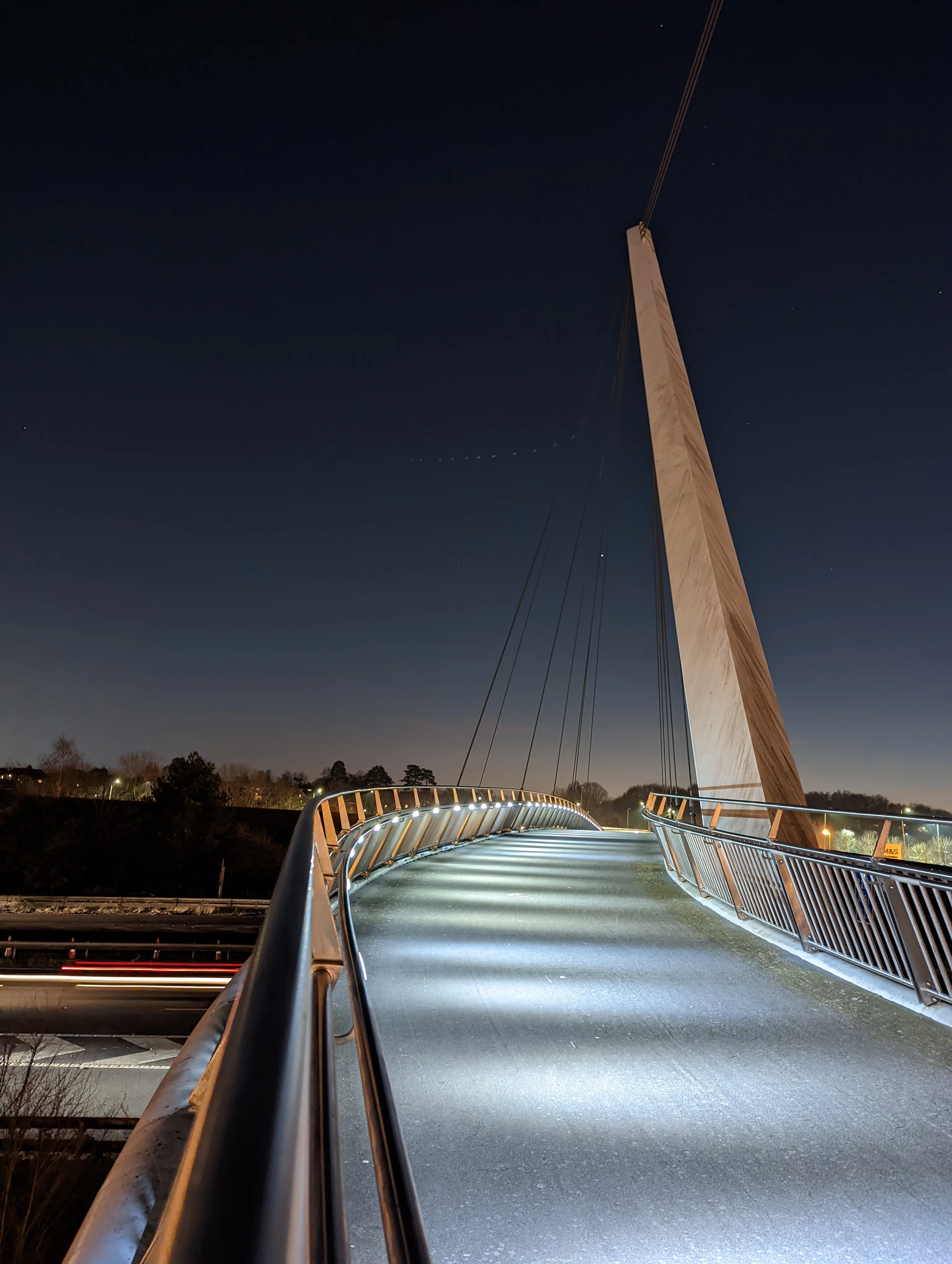 PXL_20220114_173145173.NIGHT.webp