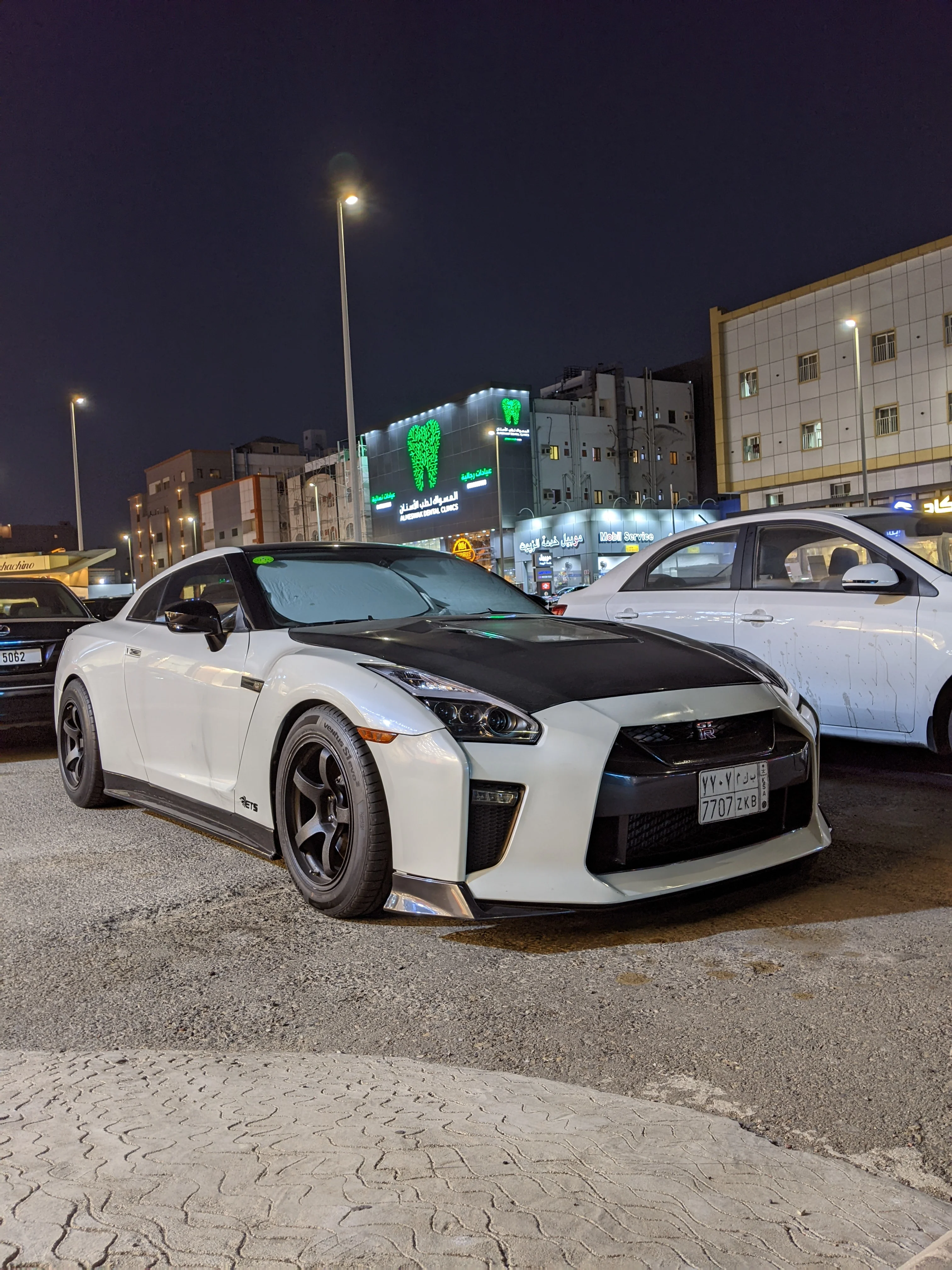 PXL_20220305_155755003.NIGHT.webp