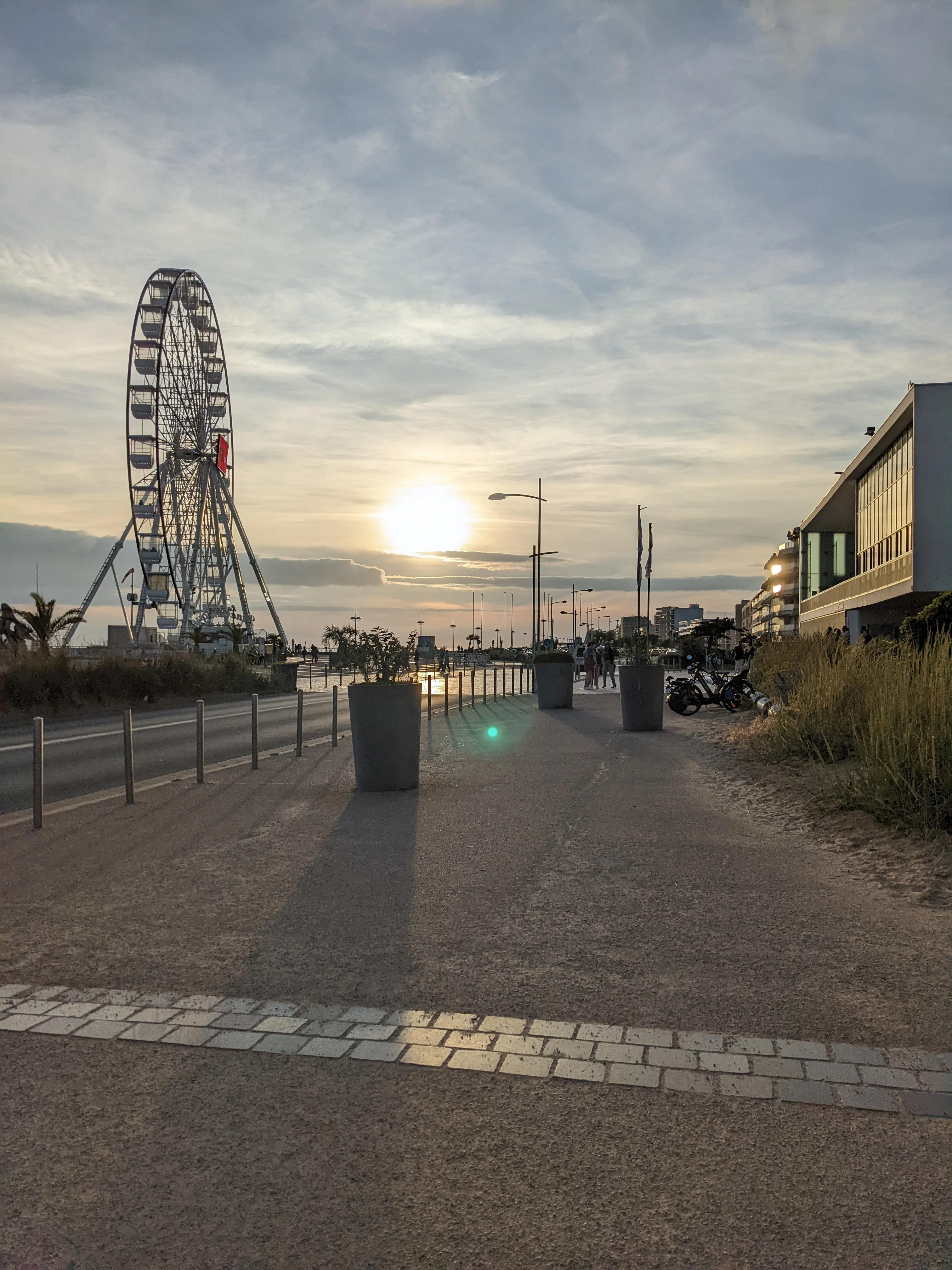 PXL_20220527_190249121.webp