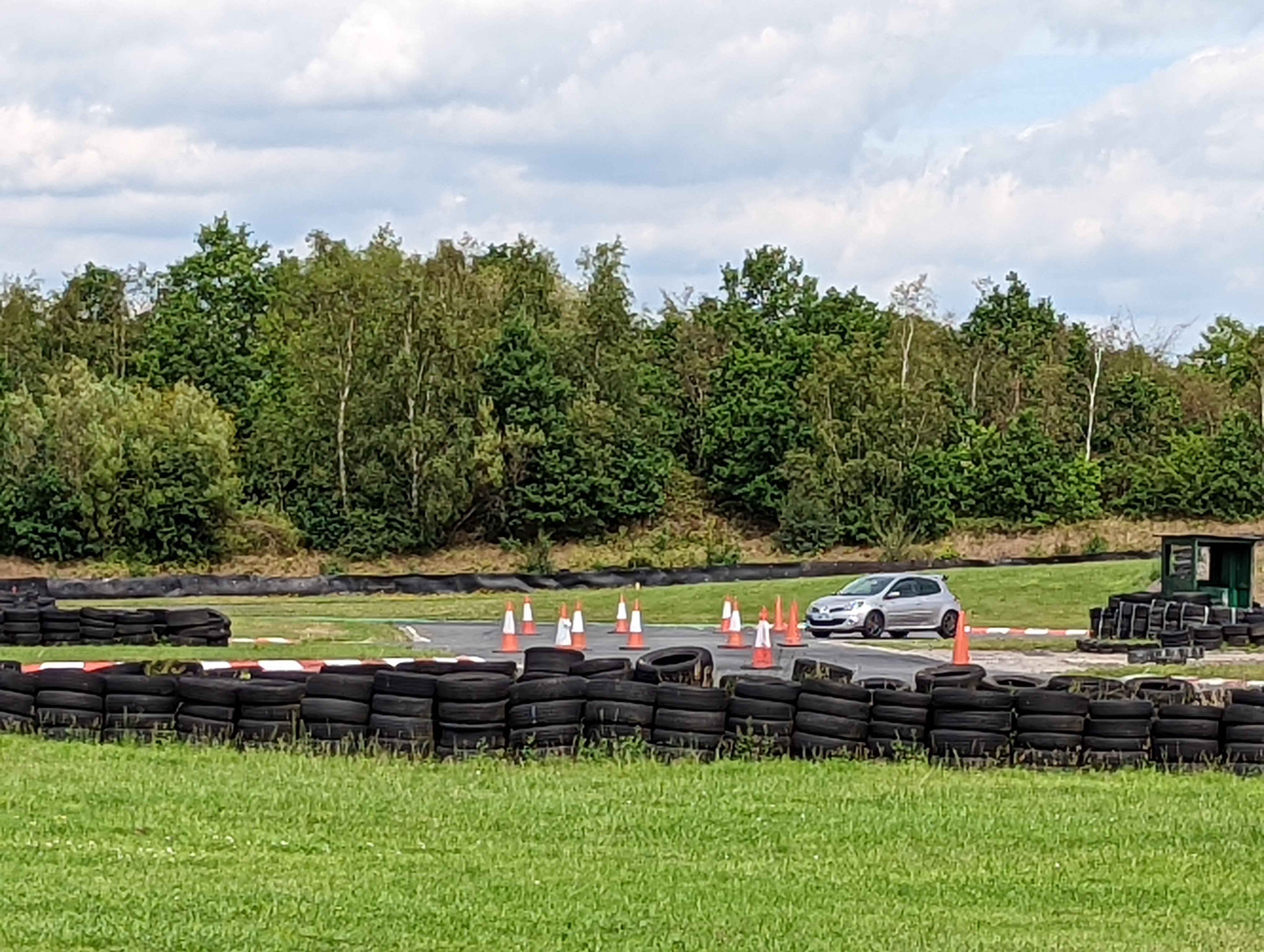 PXL_20220801_125753495.jpg