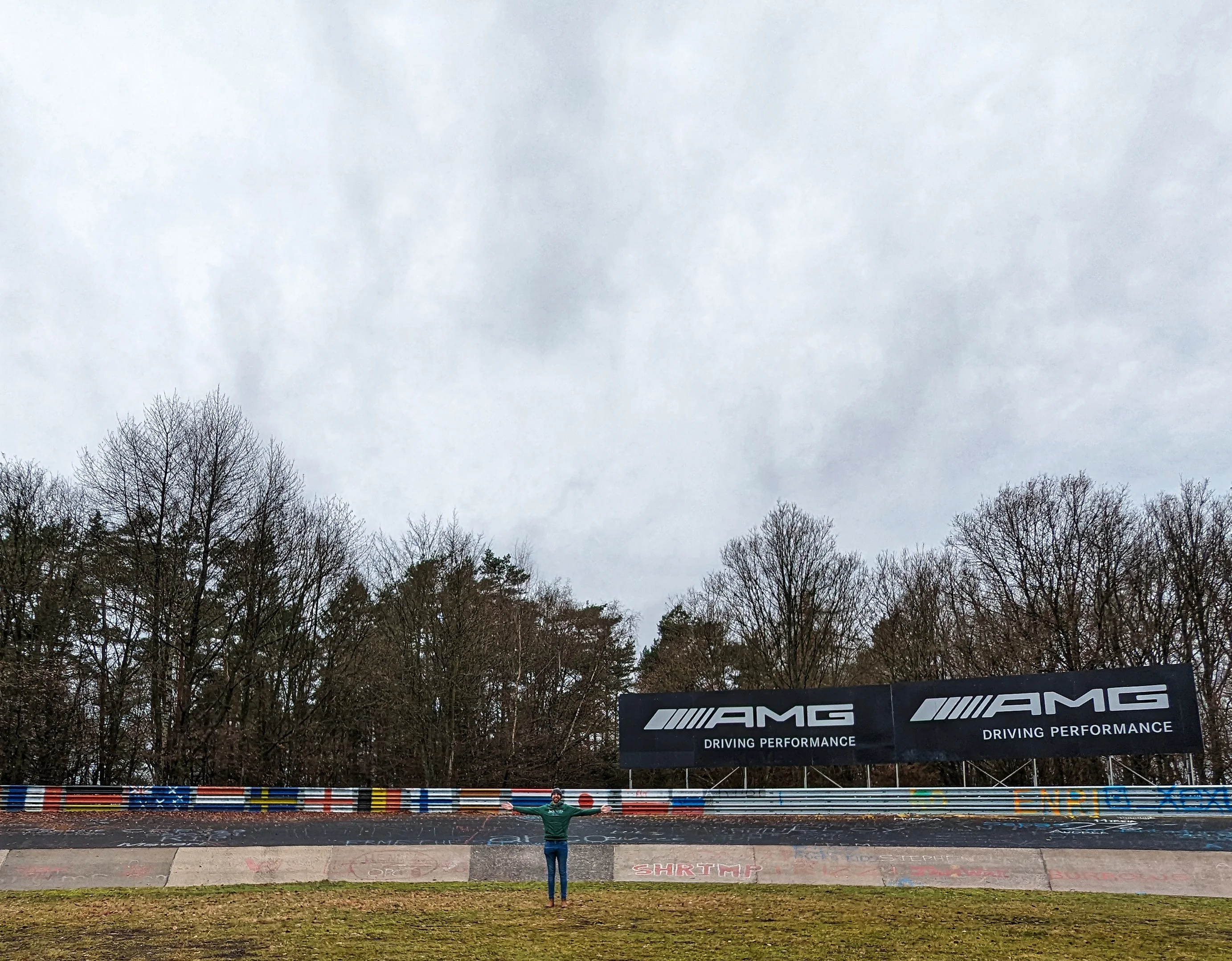 PXL_20221230_104201556-01.webp