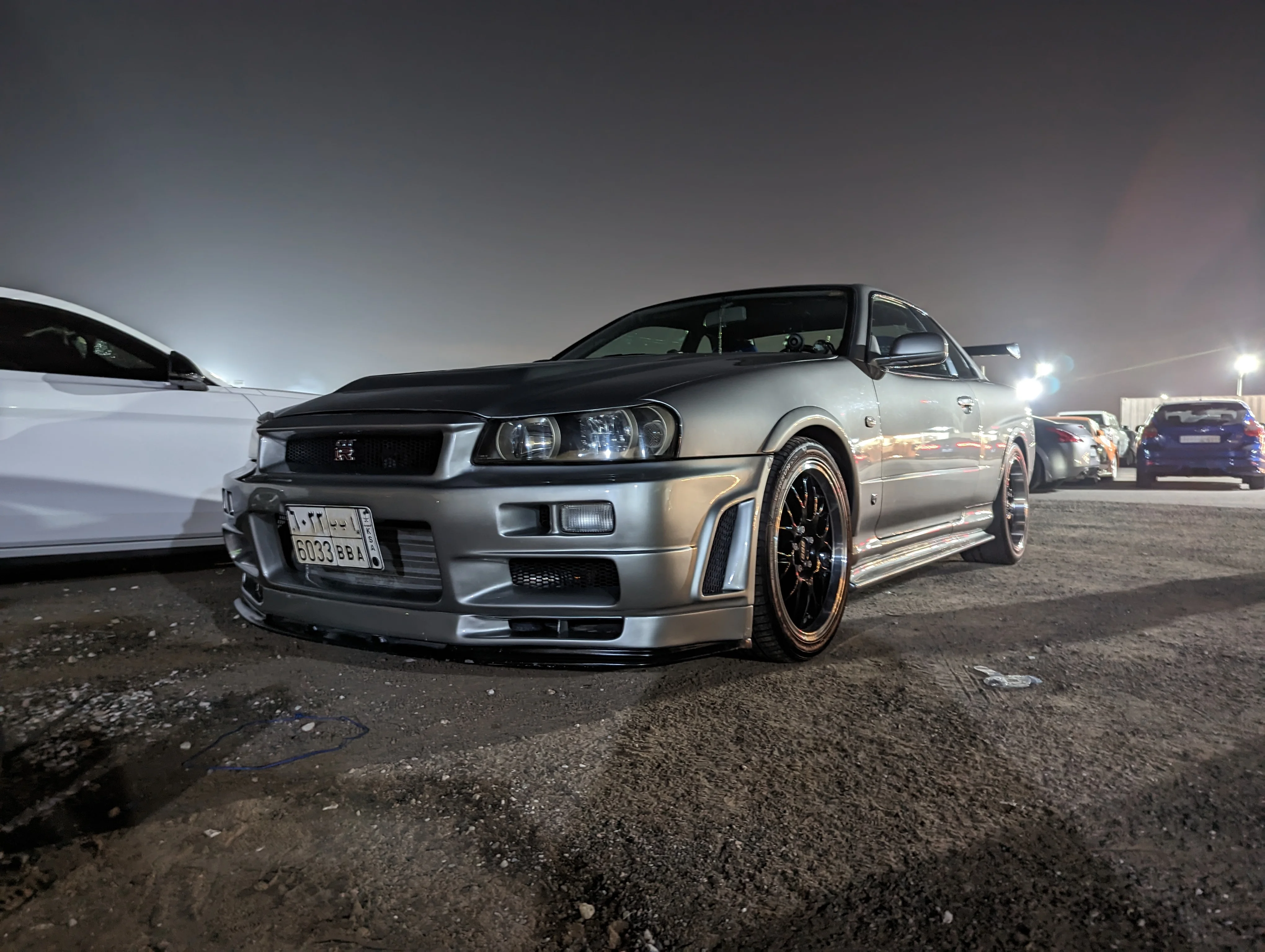 PXL_20230126_204921385.NIGHT.webp