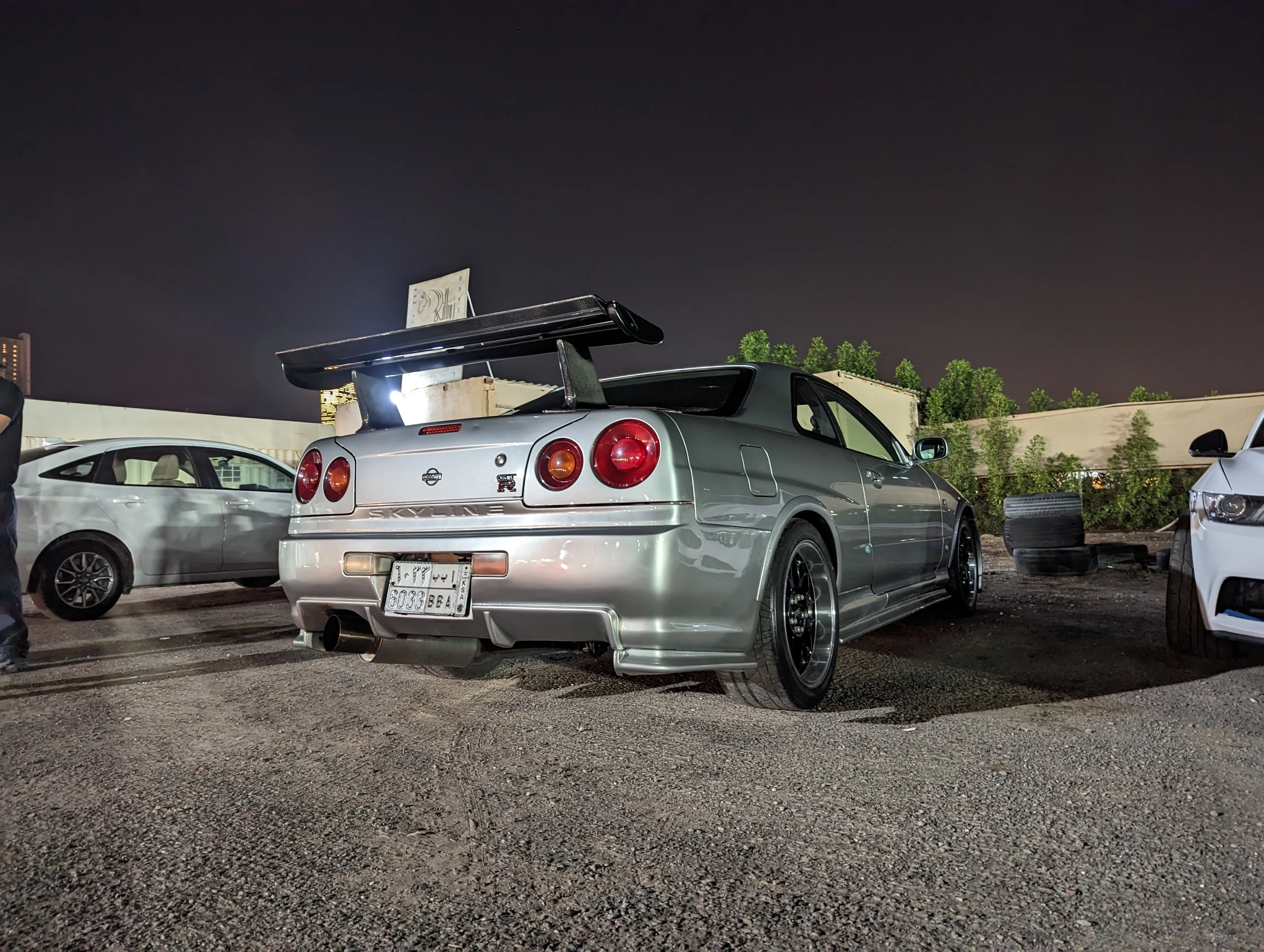 PXL_20230126_204951701.NIGHT.webp