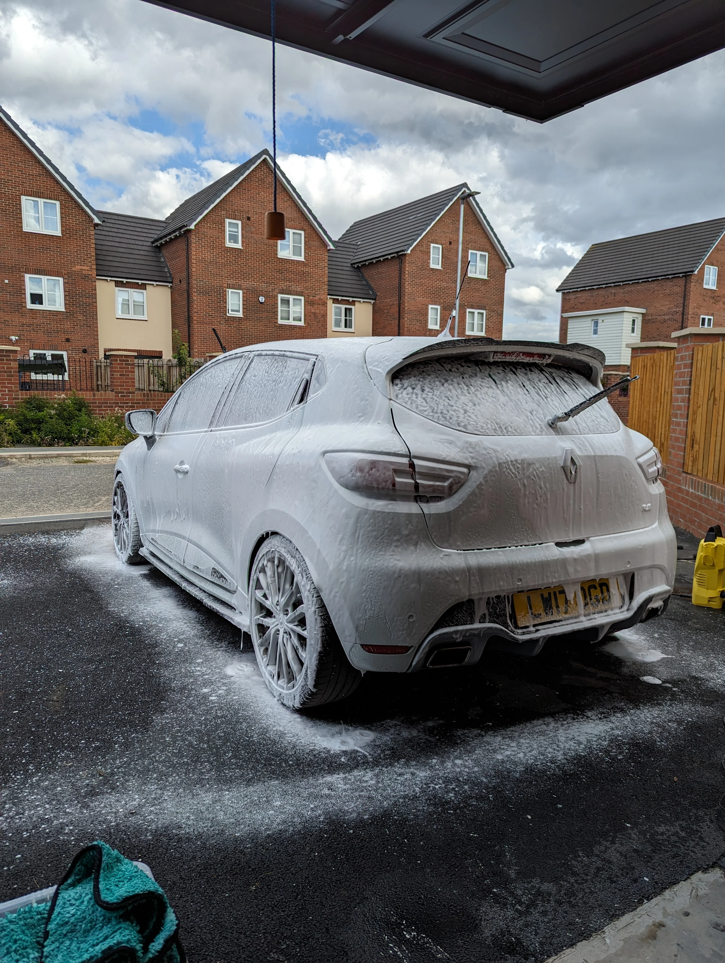 PXL_20230811_145453540.webp