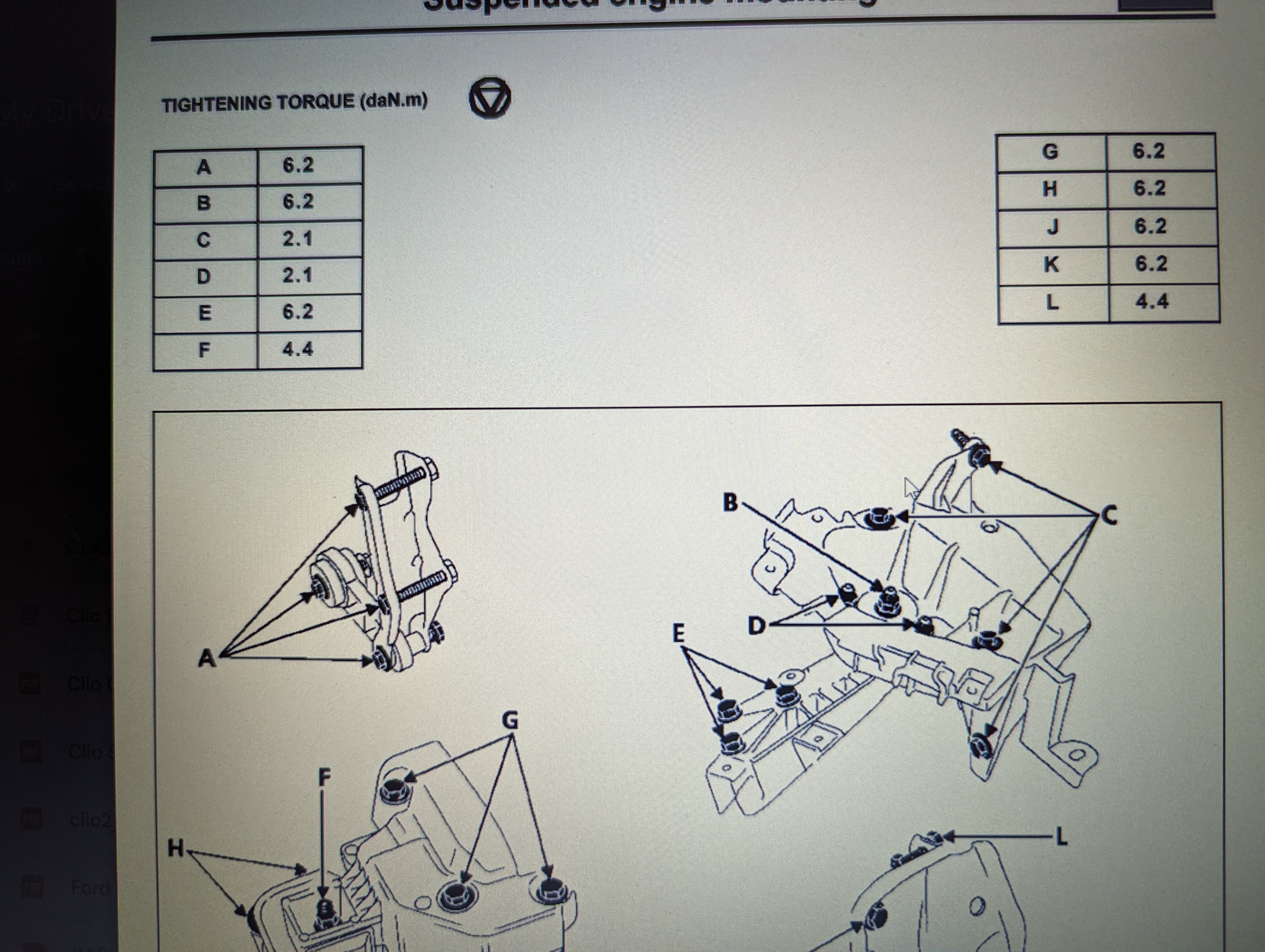 PXL_20231112_193148045.jpg
