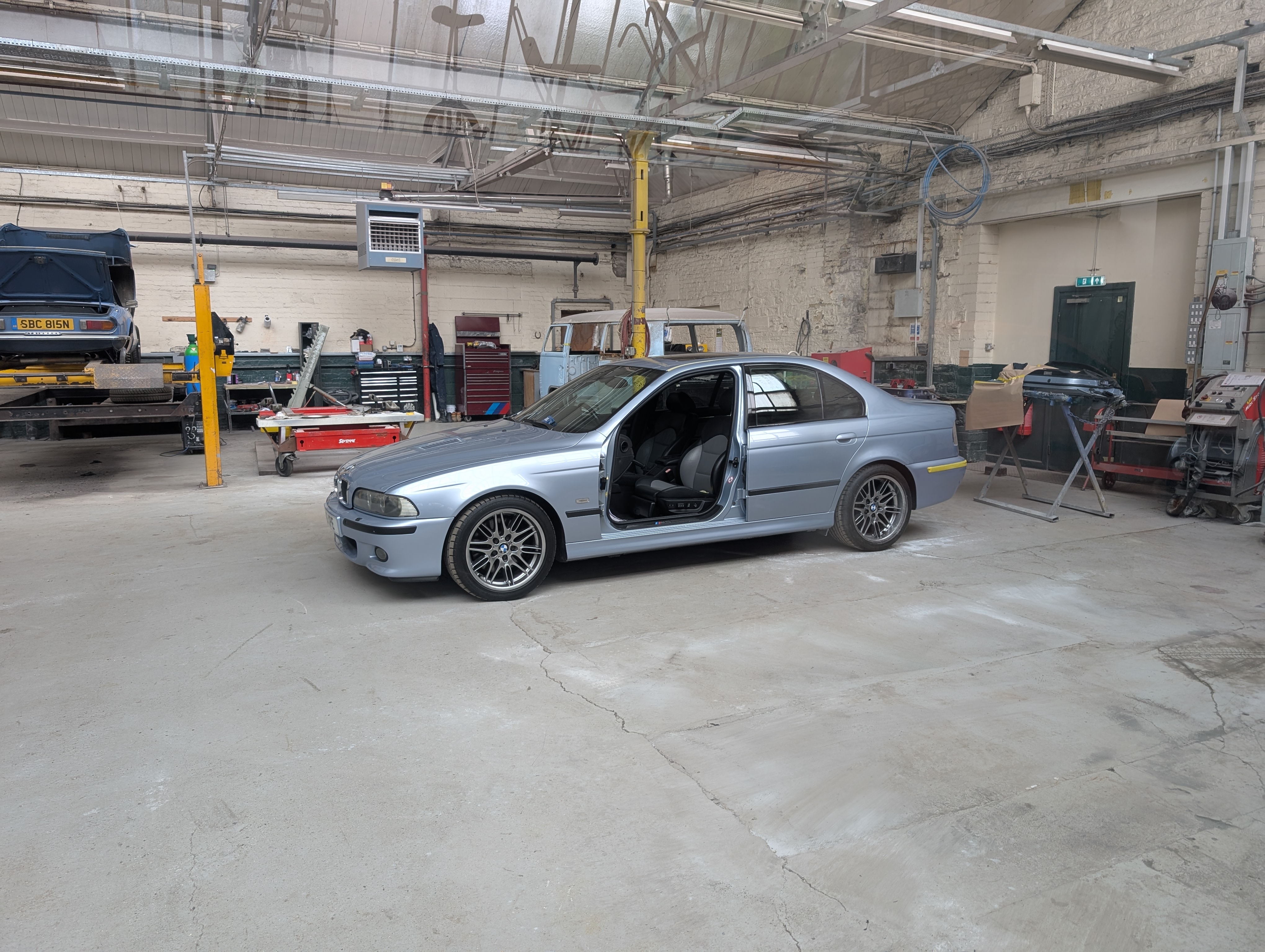 PXL_20250526_115447016.jpg