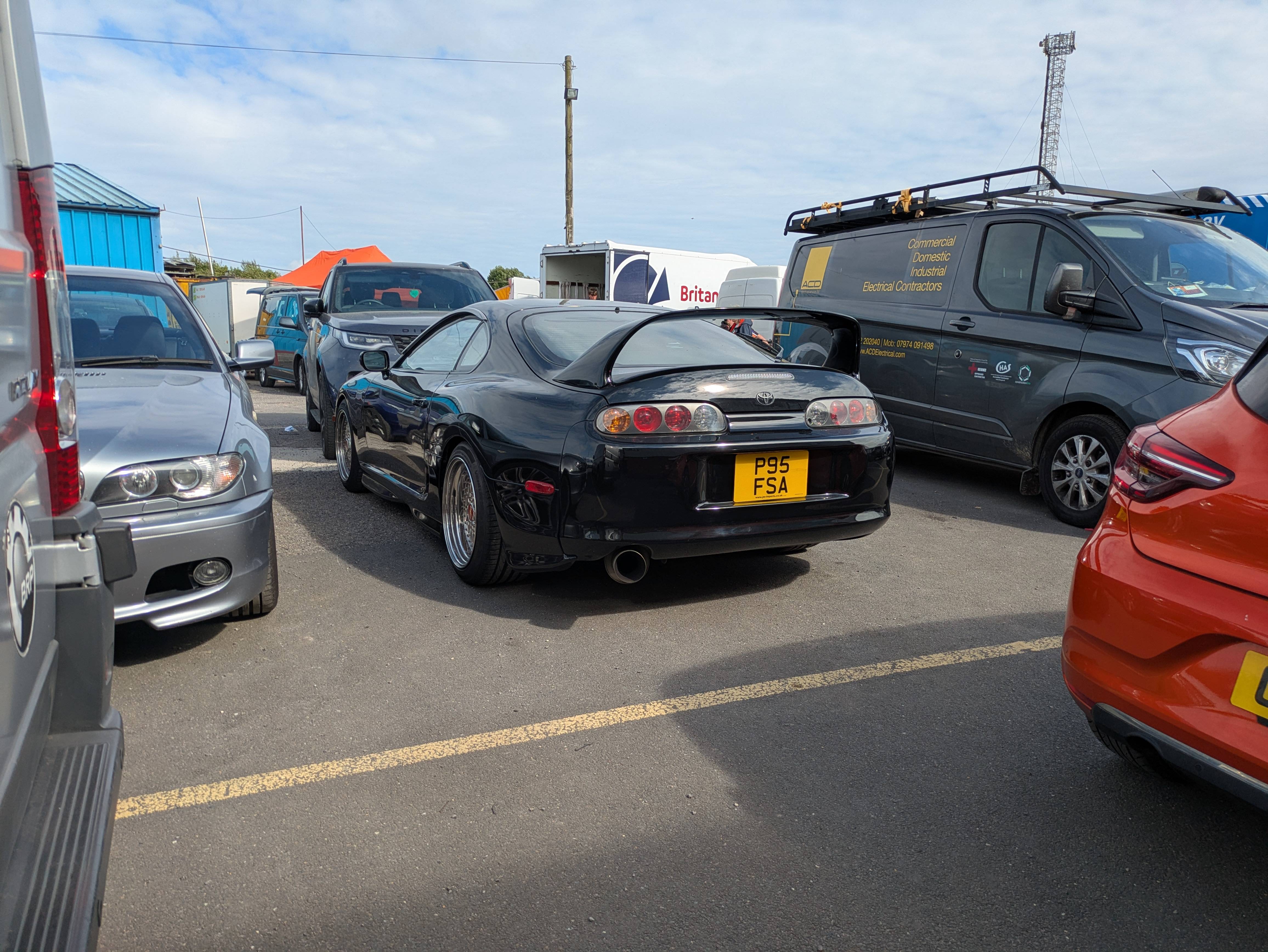 PXL_20250622_160852019.MP.jpg