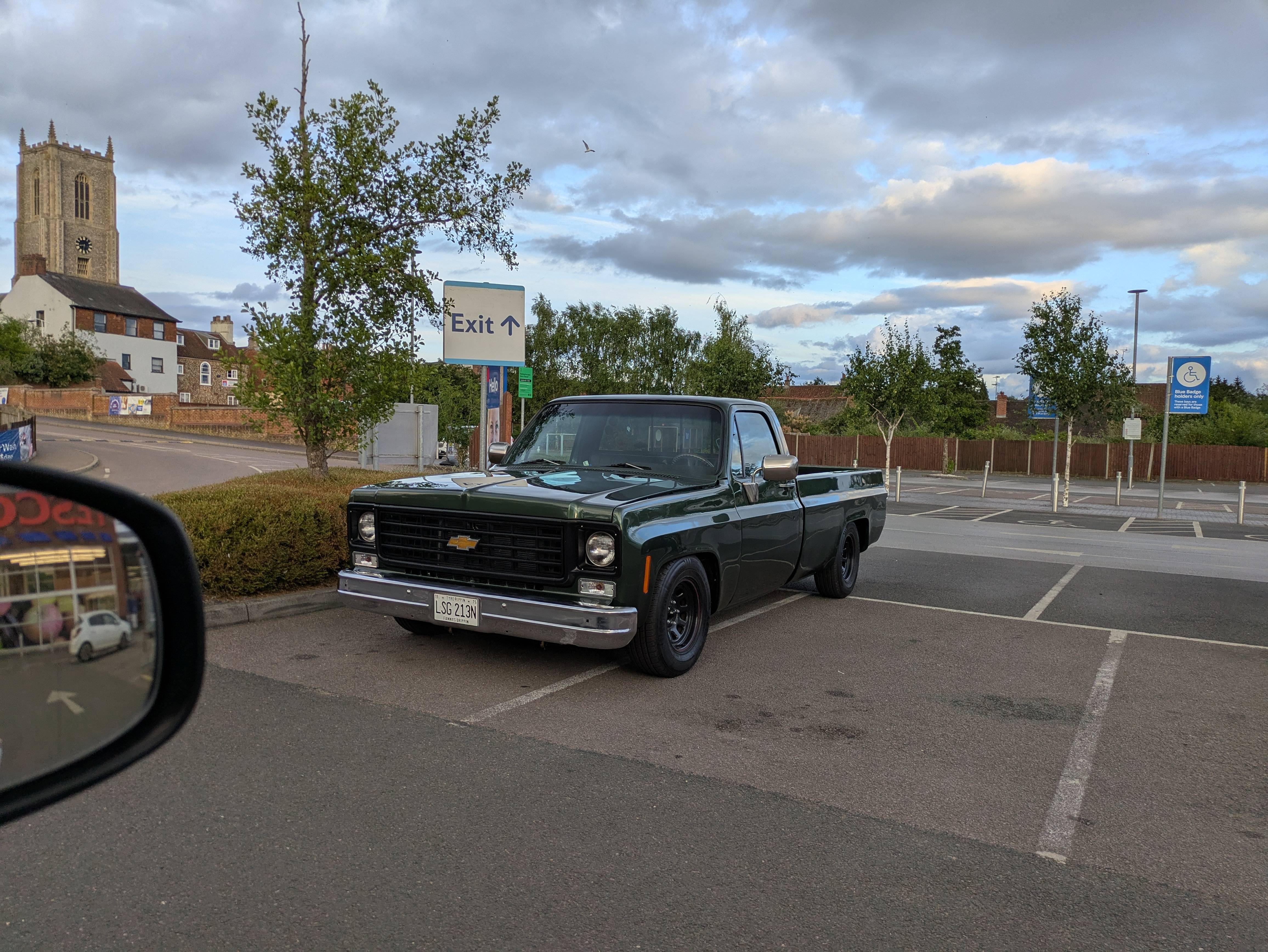 PXL_20250705_193208731.jpg