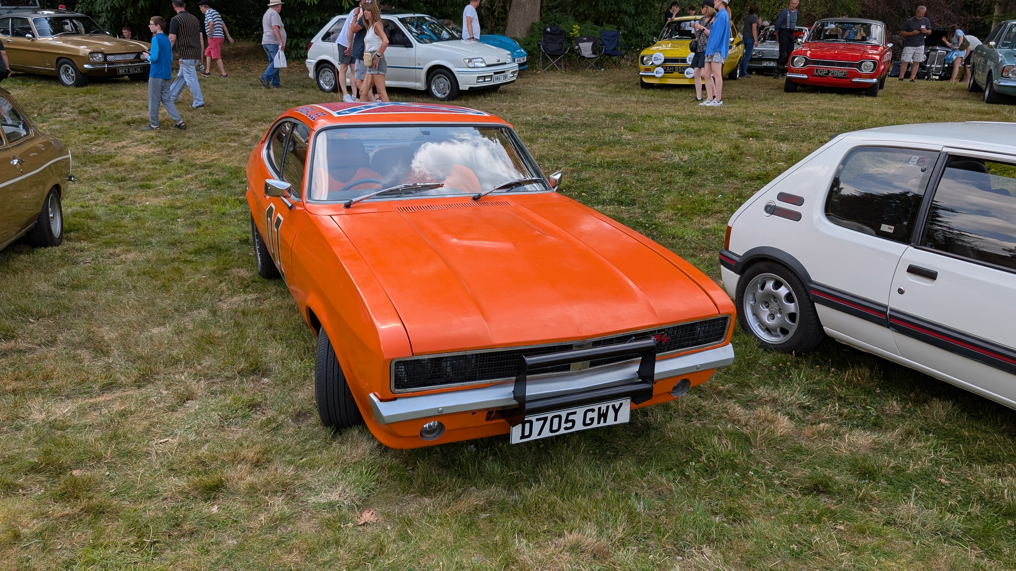 PXL_20250713_124257549.jpg