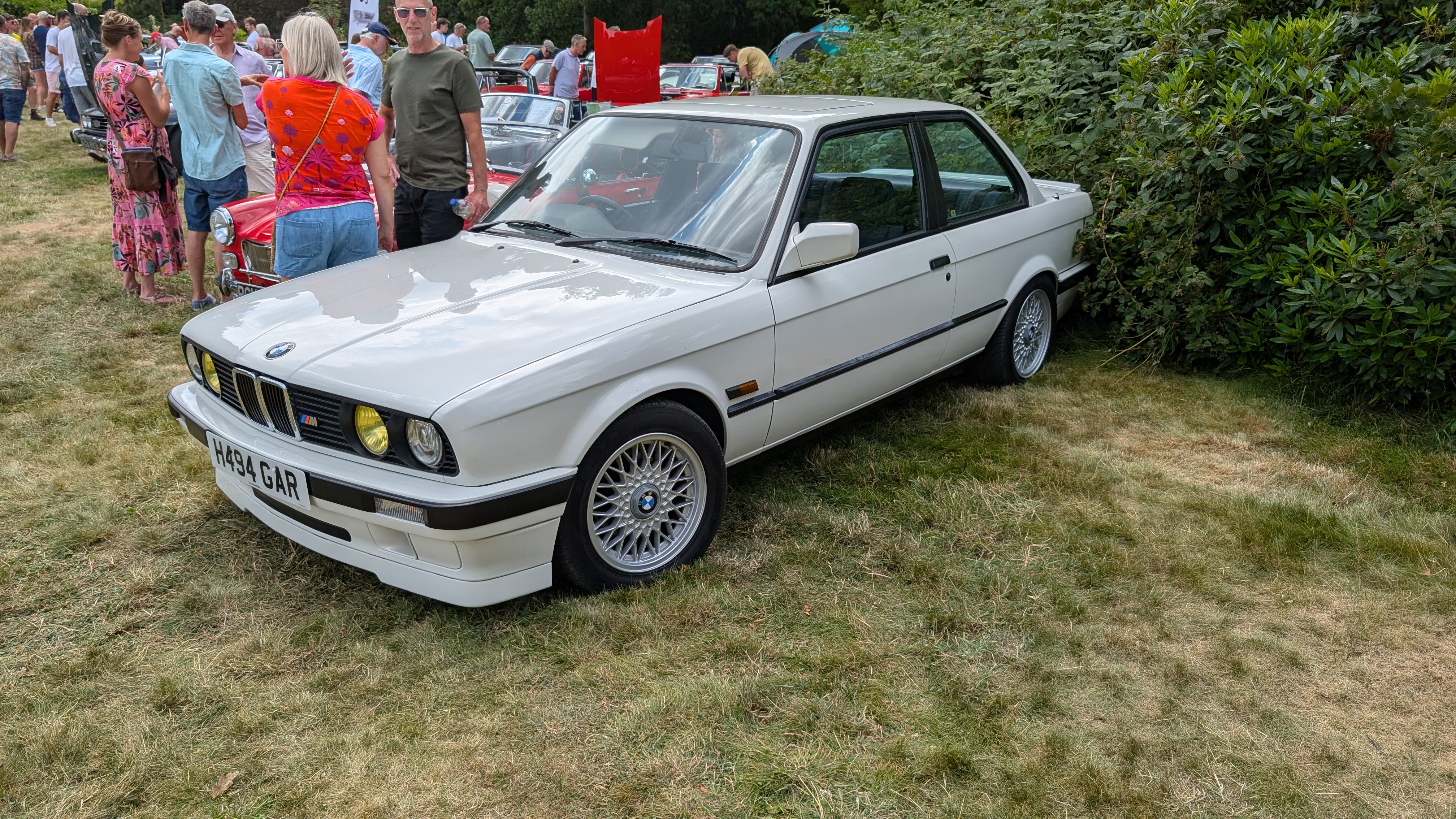 PXL_20250713_125133511.MP.jpg