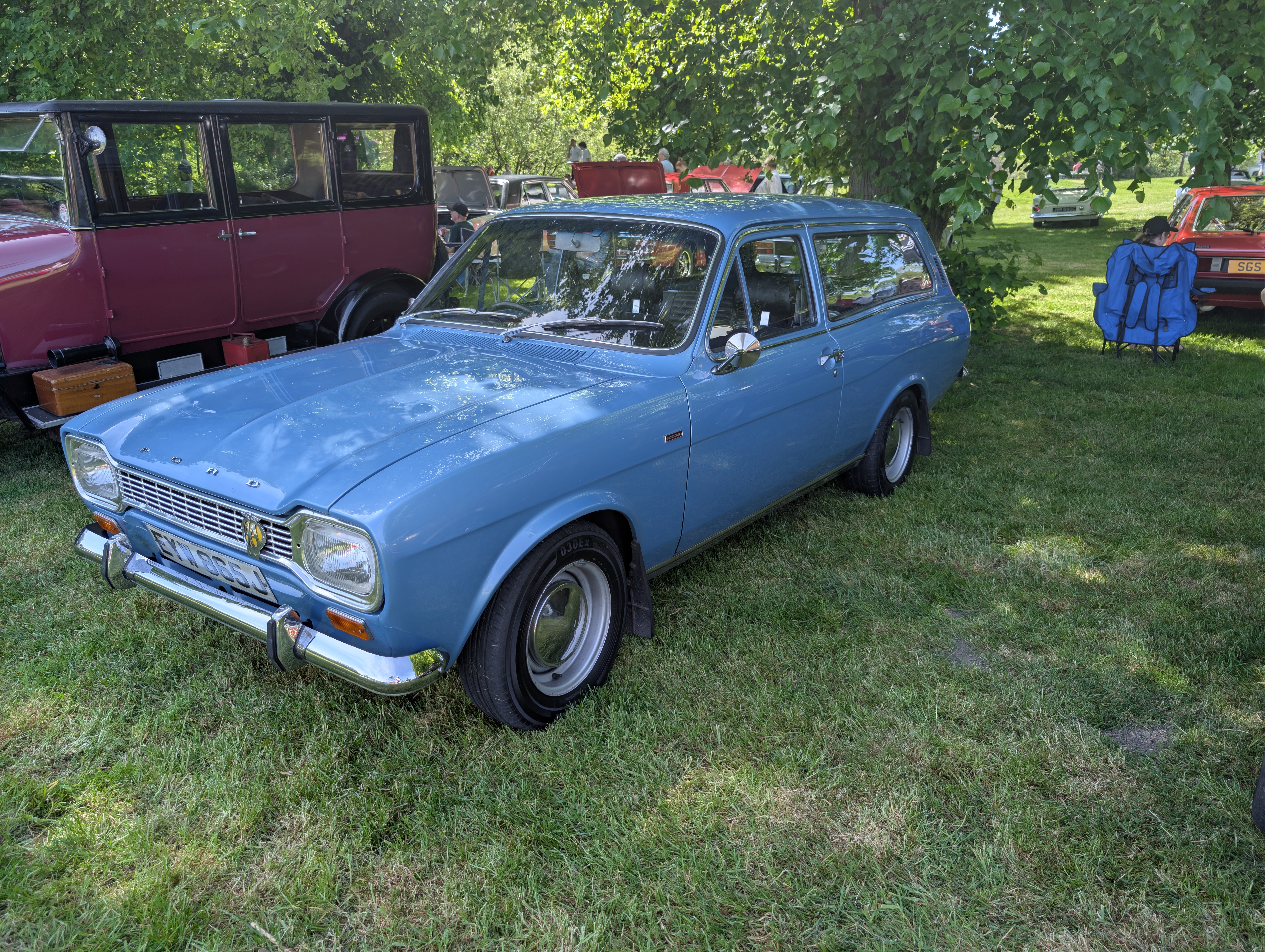 PXL_20260524_104709743.jpg