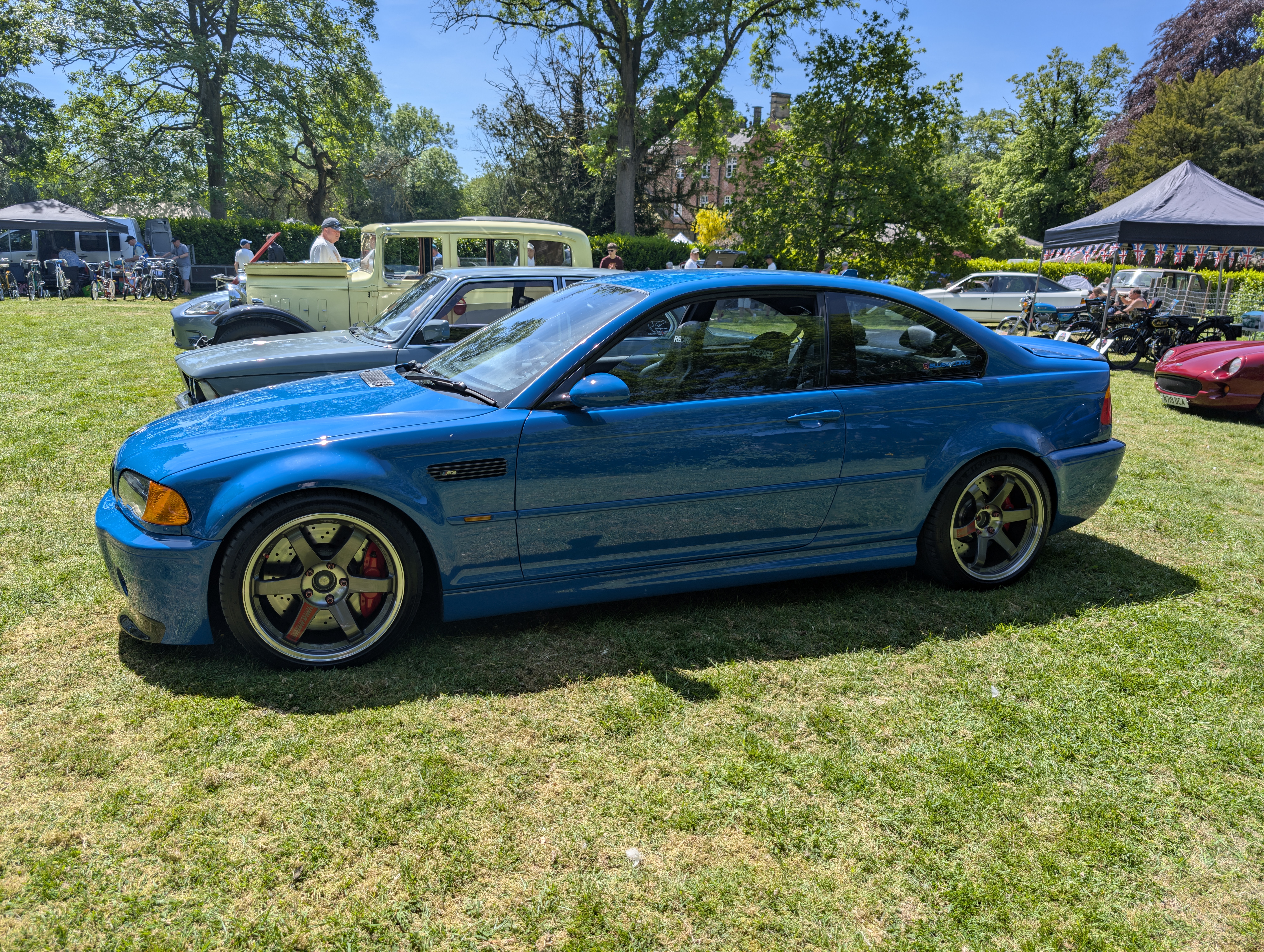 PXL_20260524_114714692.jpg