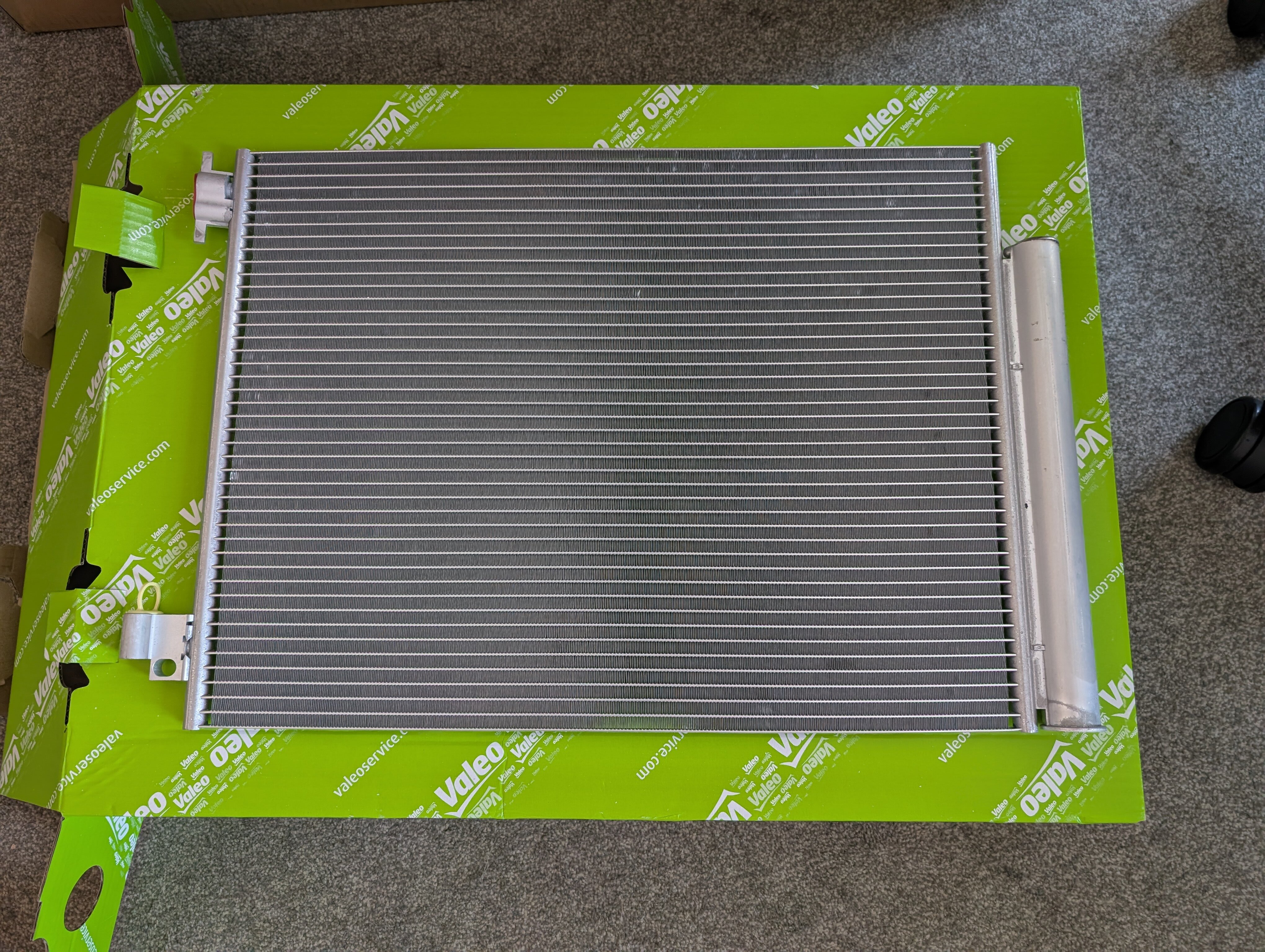 PXL_20260623_101521219.jpg