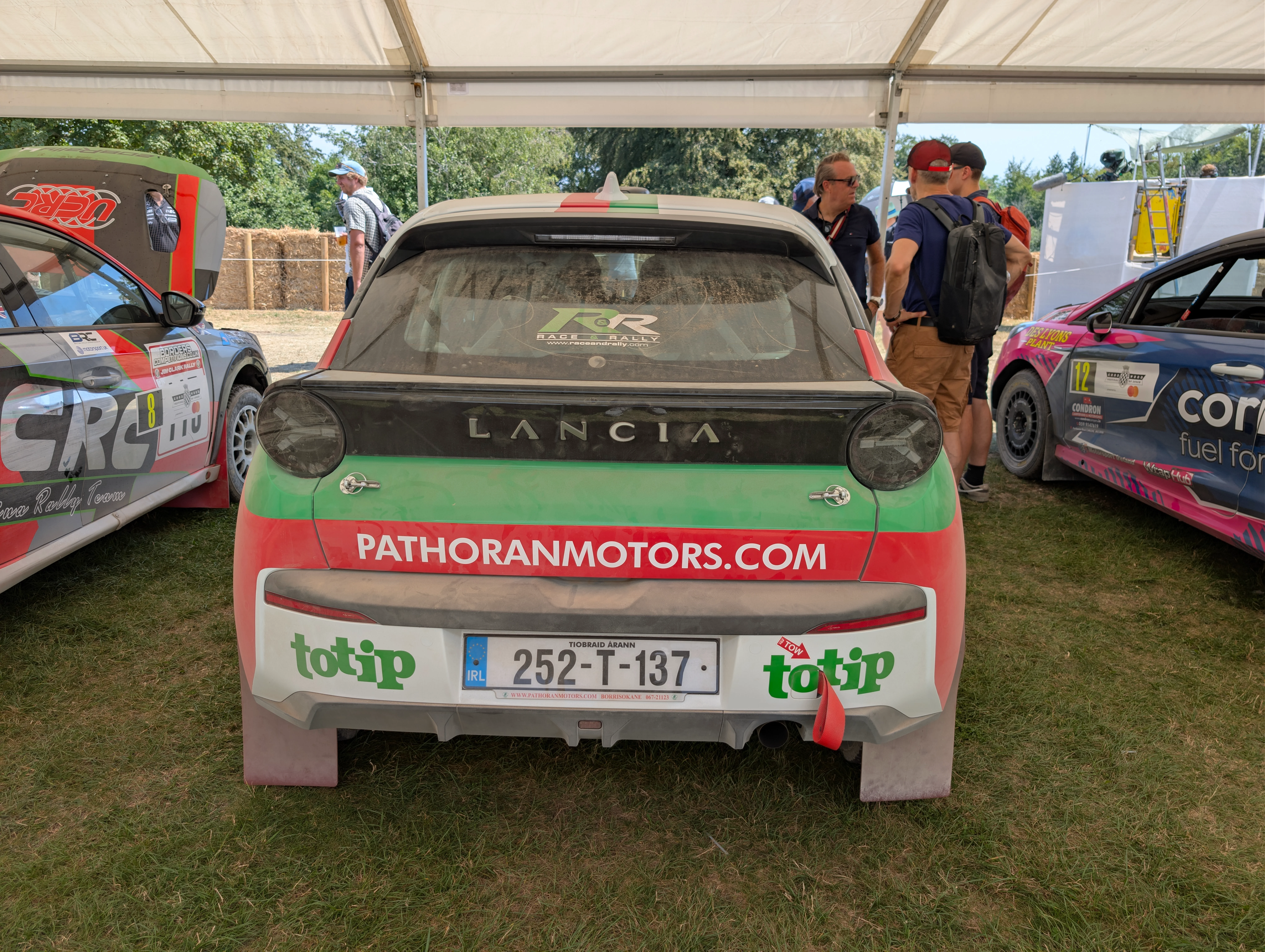 PXL_20260710_112550523.webp