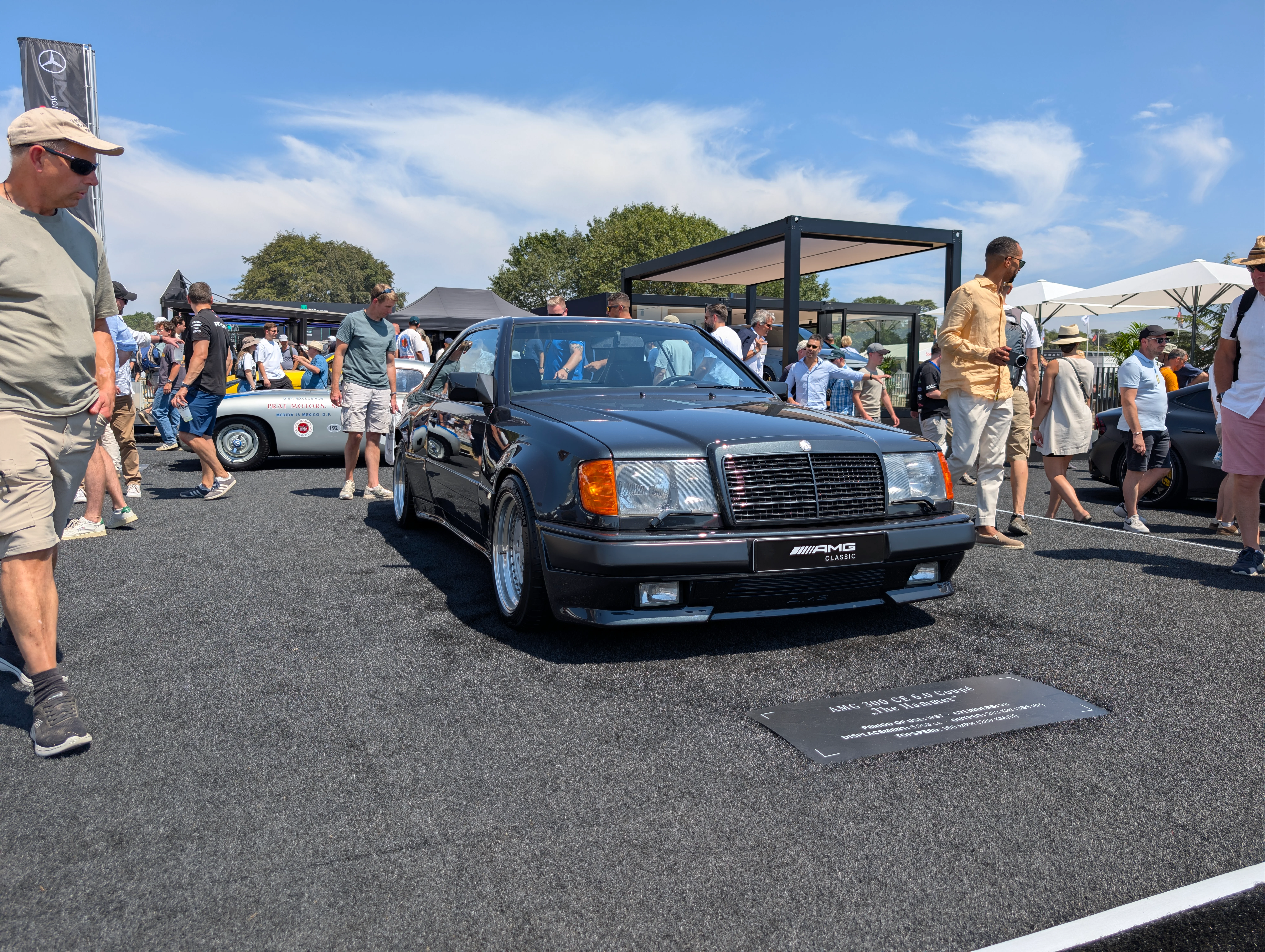 PXL_20260710_122245905.webp
