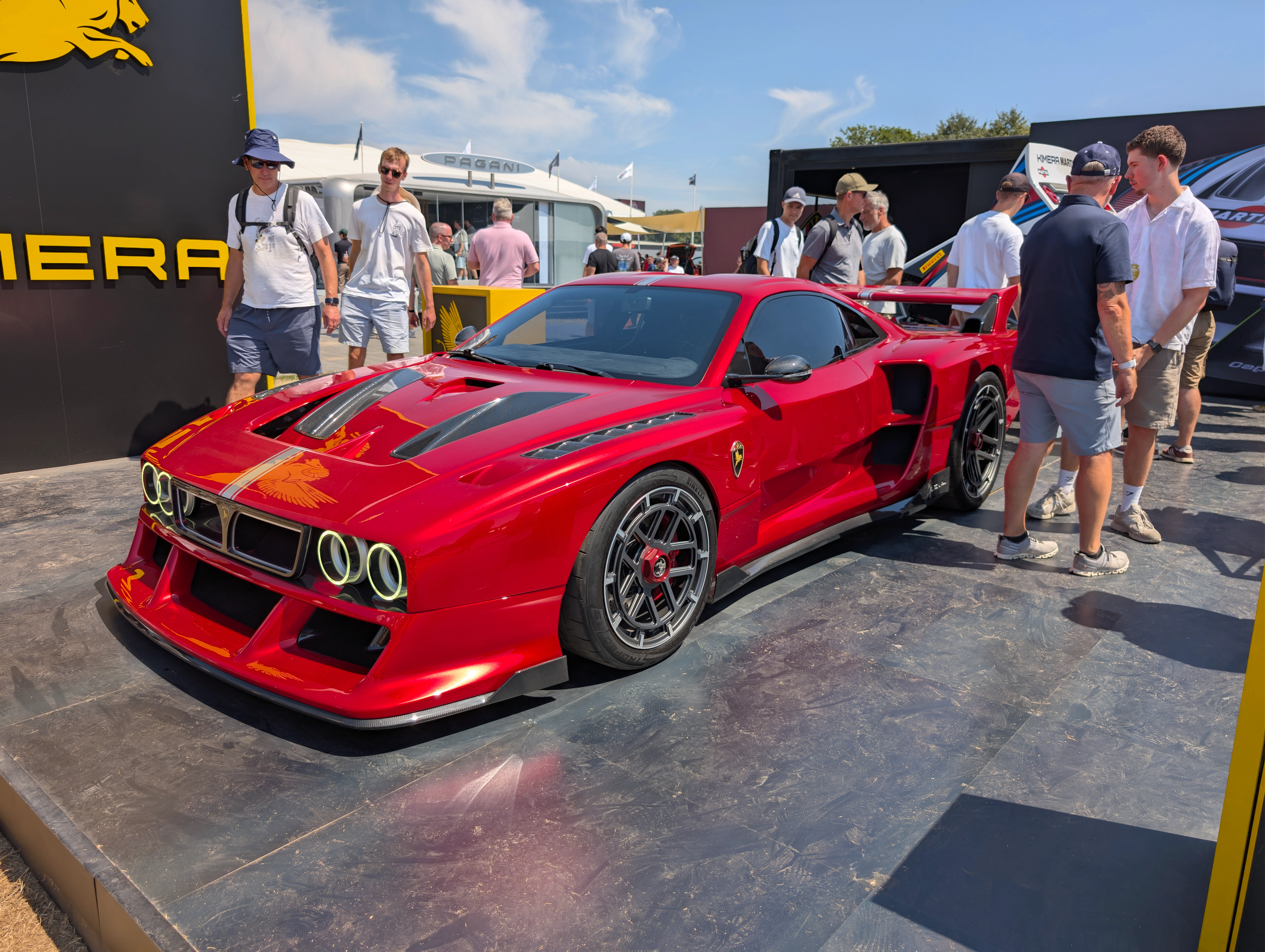 PXL_20260710_123900329.webp